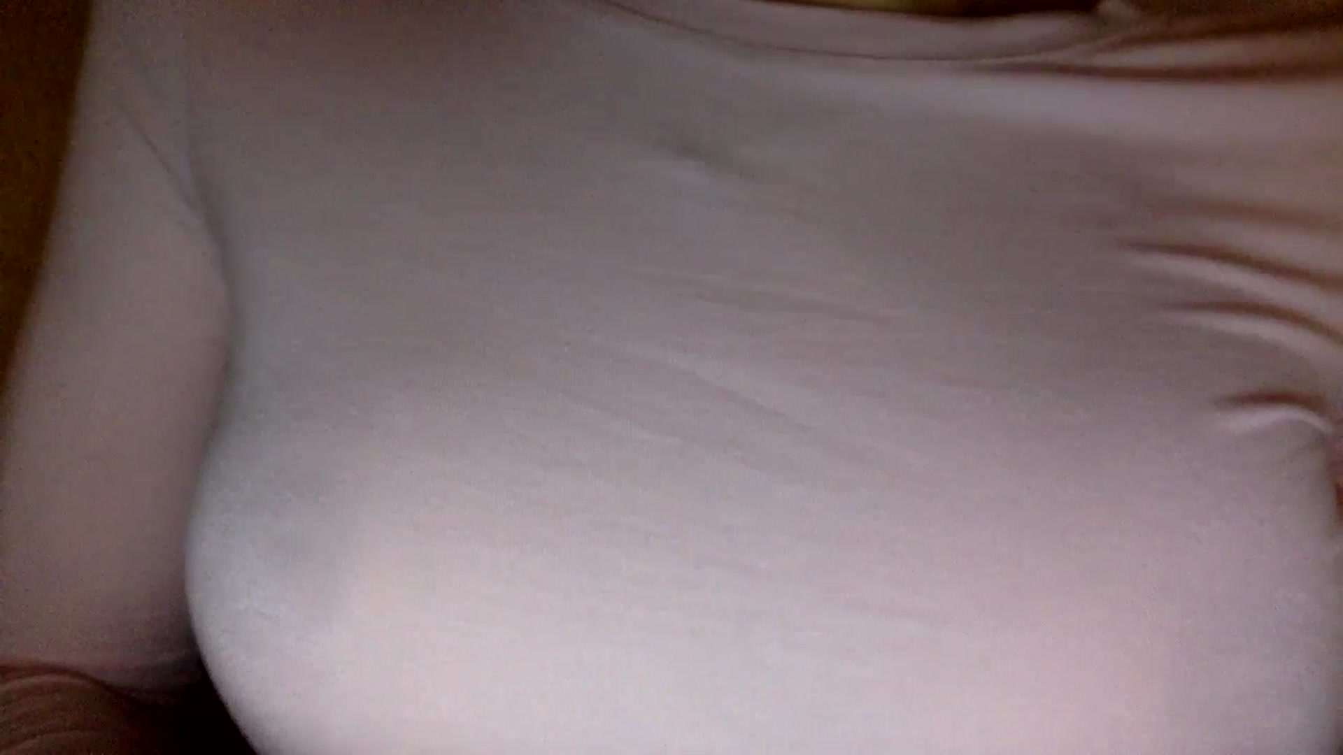 Gallery image thumbnail from EgoisticKitty's myfreecams stream on, 01/27/2025, 15:49 image 18 of 20