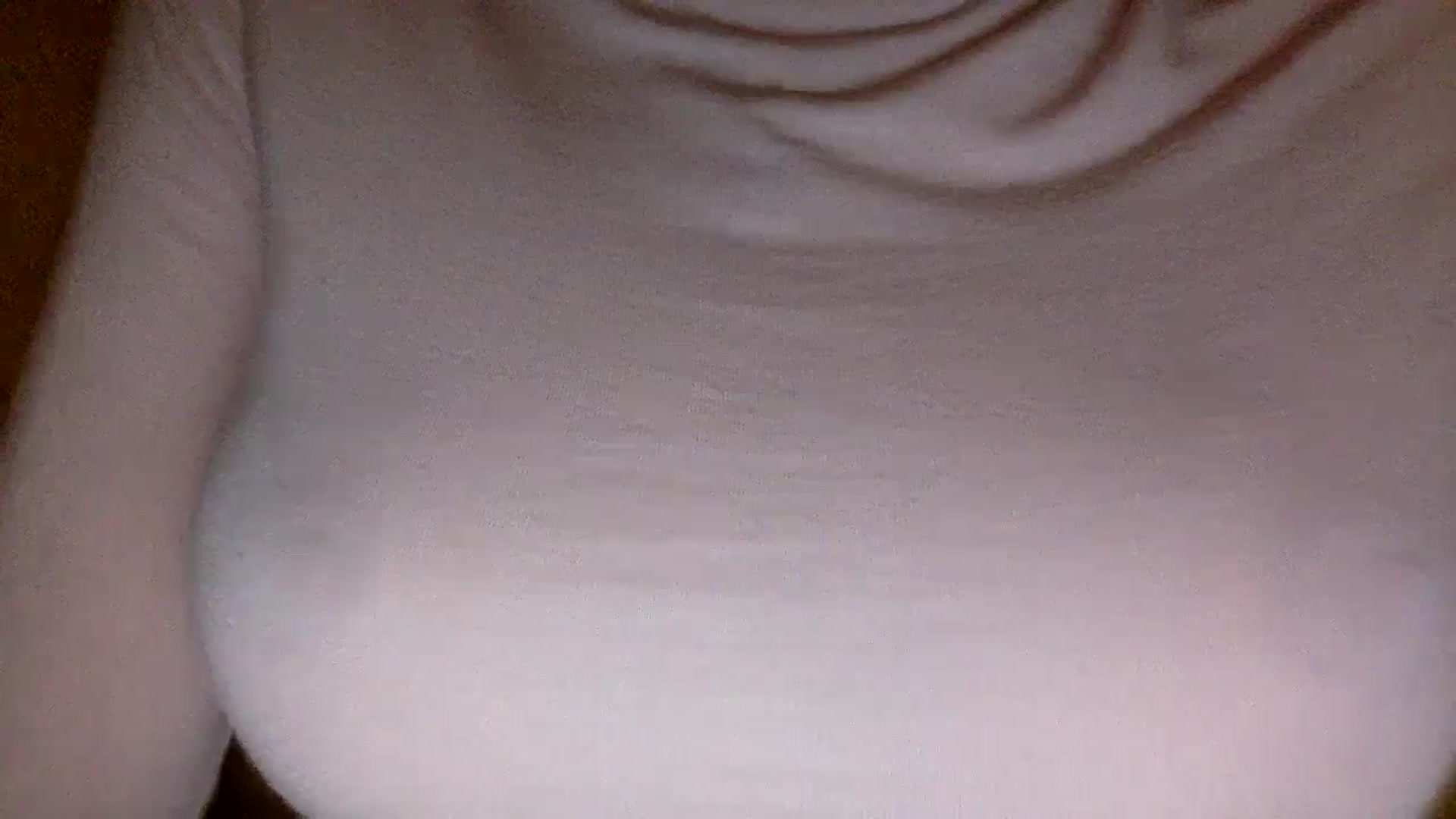 Gallery image thumbnail from EgoisticKitty's myfreecams stream on, 01/27/2025, 15:49 image 20 of 20