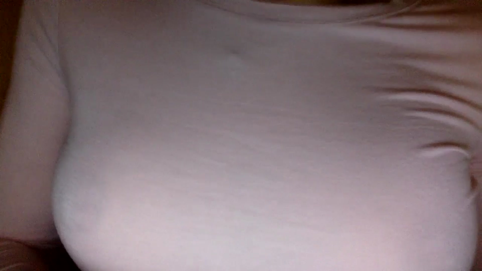 Gallery image thumbnail from EgoisticKitty's myfreecams stream on, 01/27/2025, 15:49 image 11 of 20