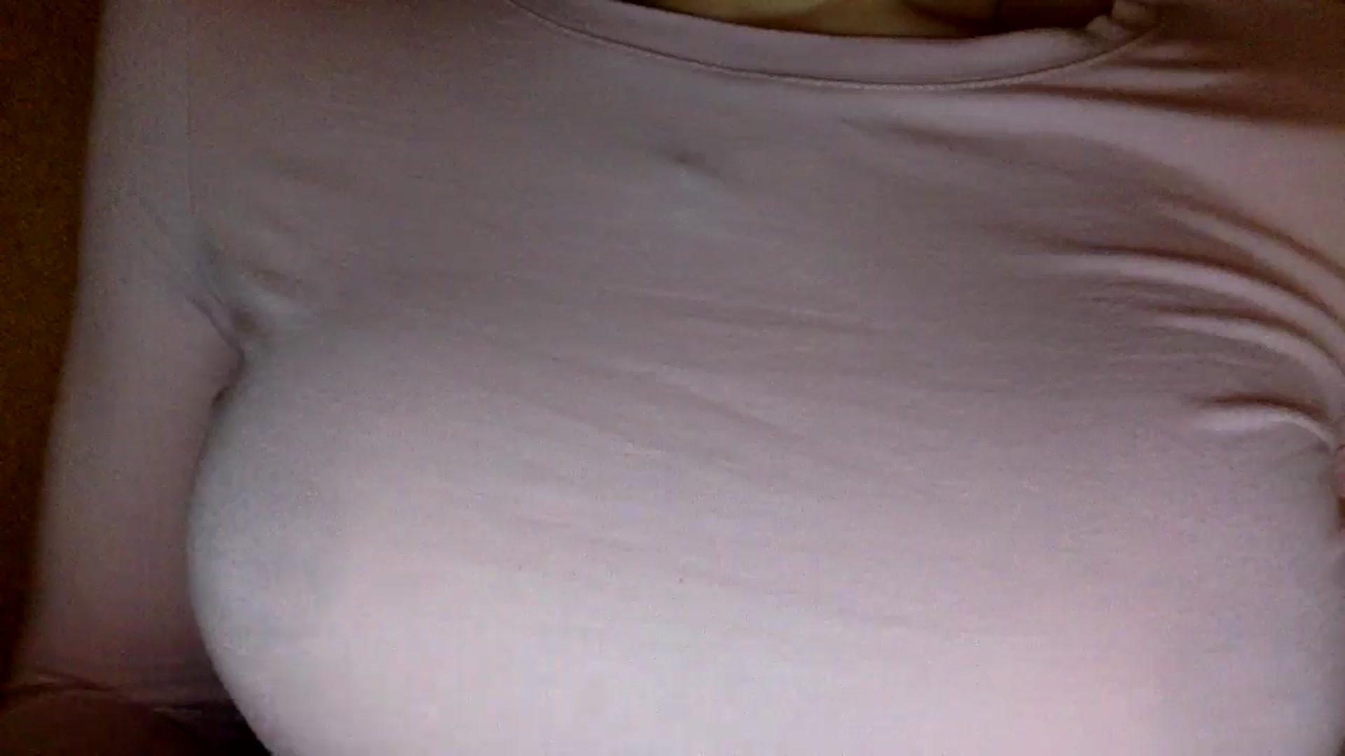Gallery image thumbnail from EgoisticKitty's myfreecams stream on, 01/27/2025, 15:49 image 15 of 20