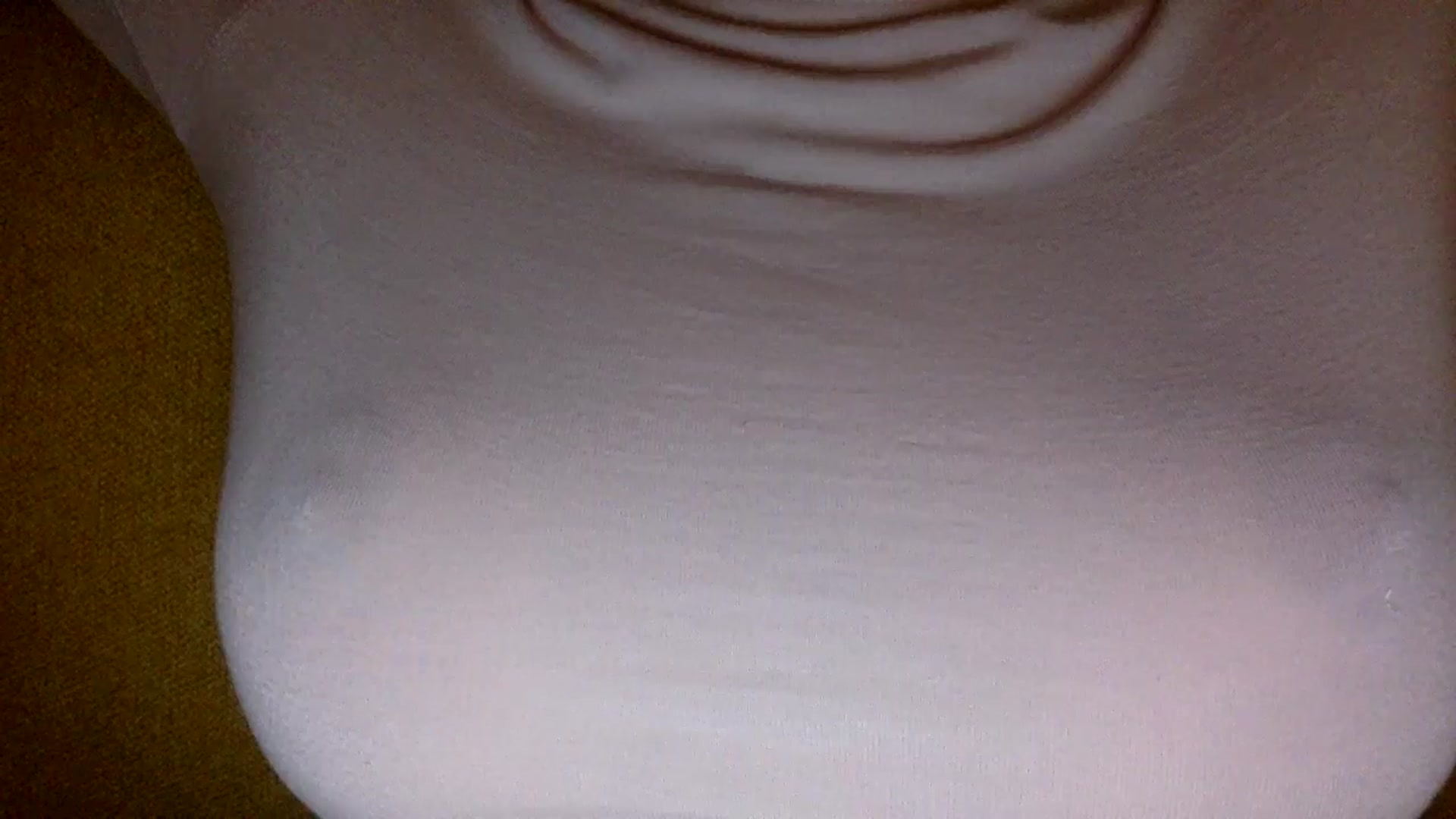 Gallery image thumbnail from EgoisticKitty's myfreecams stream on, 01/27/2025, 15:49 image 3 of 20