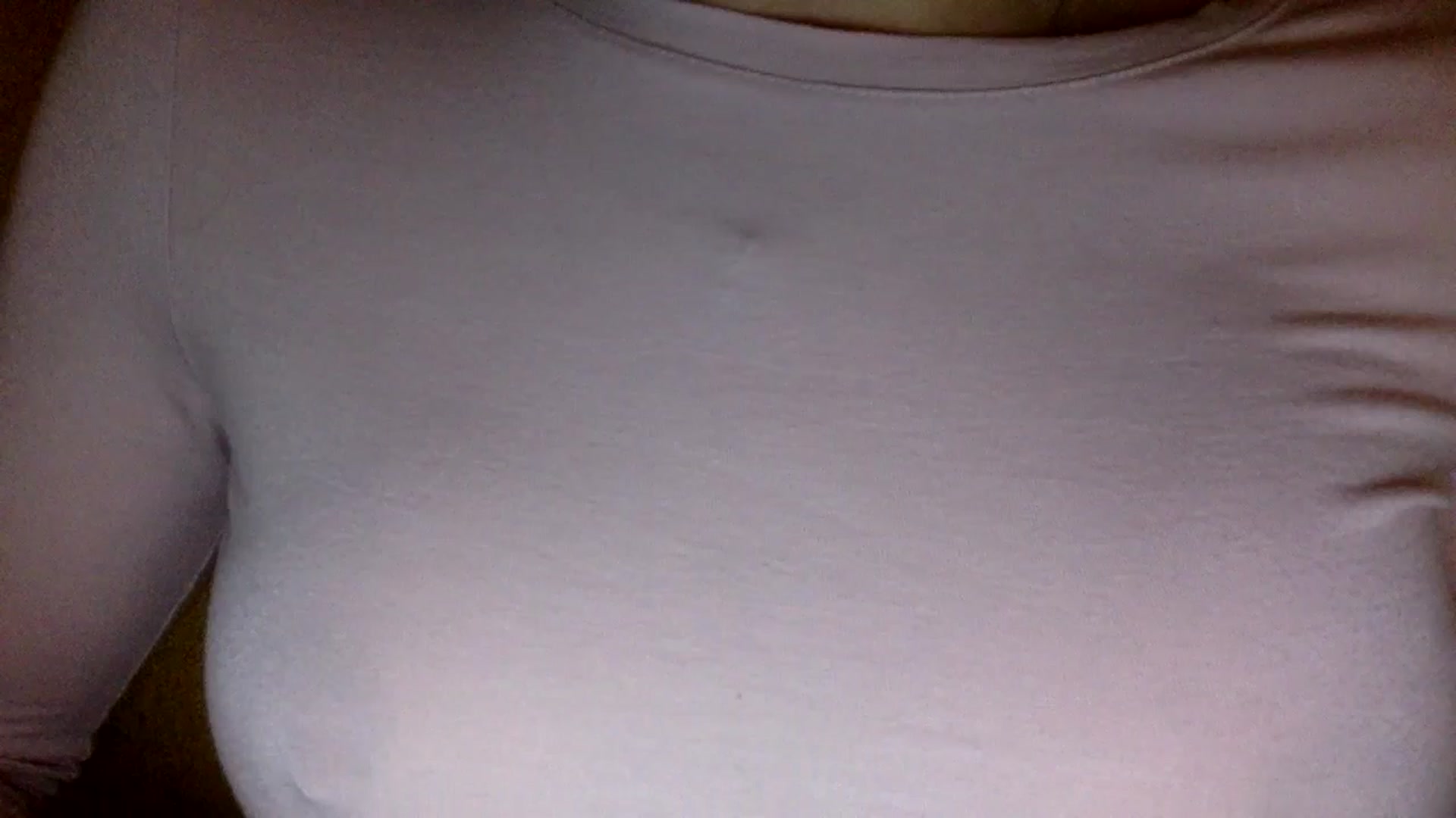 Gallery image thumbnail from EgoisticKitty's myfreecams stream on, 01/27/2025, 15:49 image 1 of 20