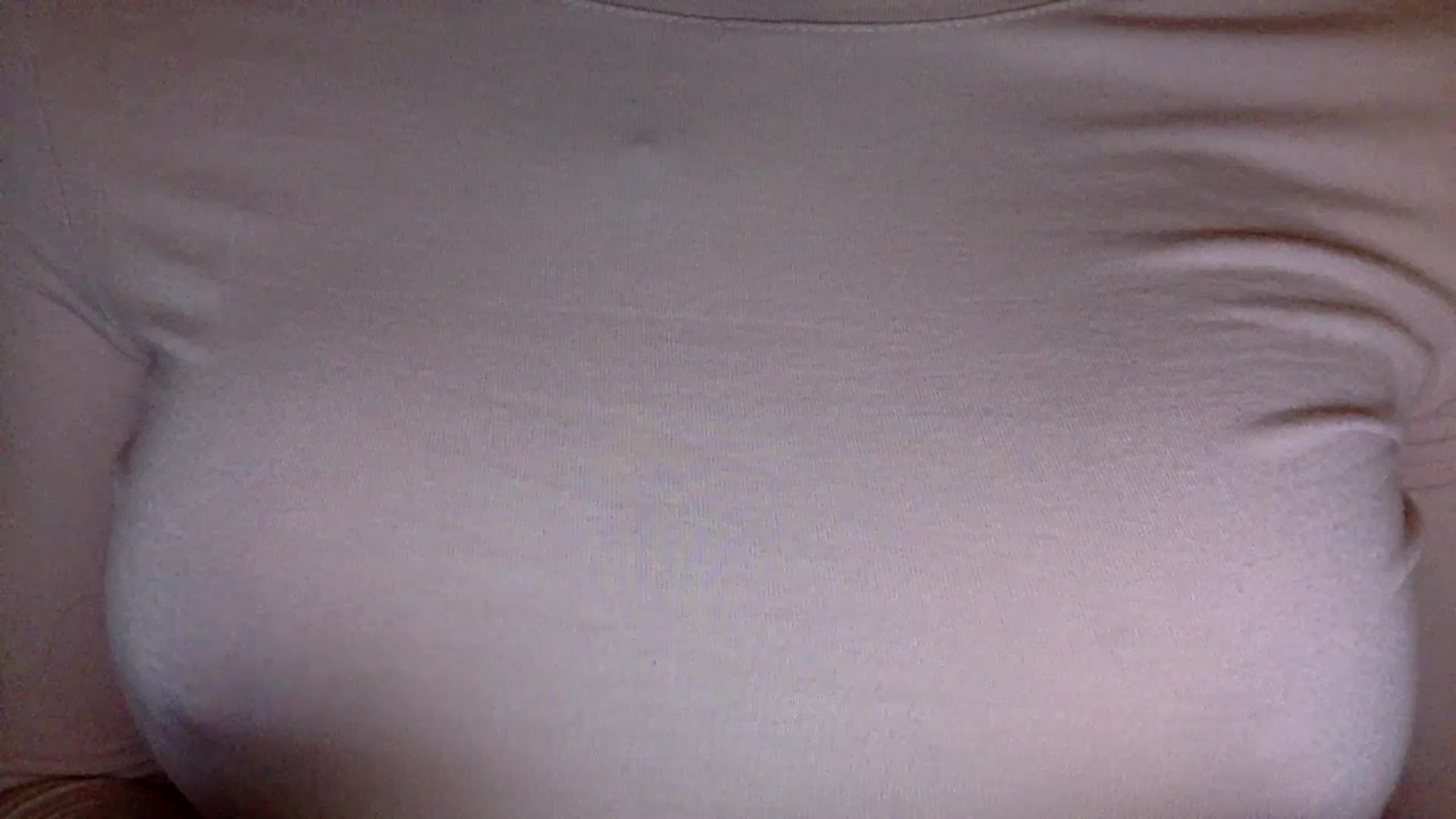 Gallery image thumbnail from EgoisticKitty's myfreecams stream on, 01/27/2025, 15:49 image 9 of 20