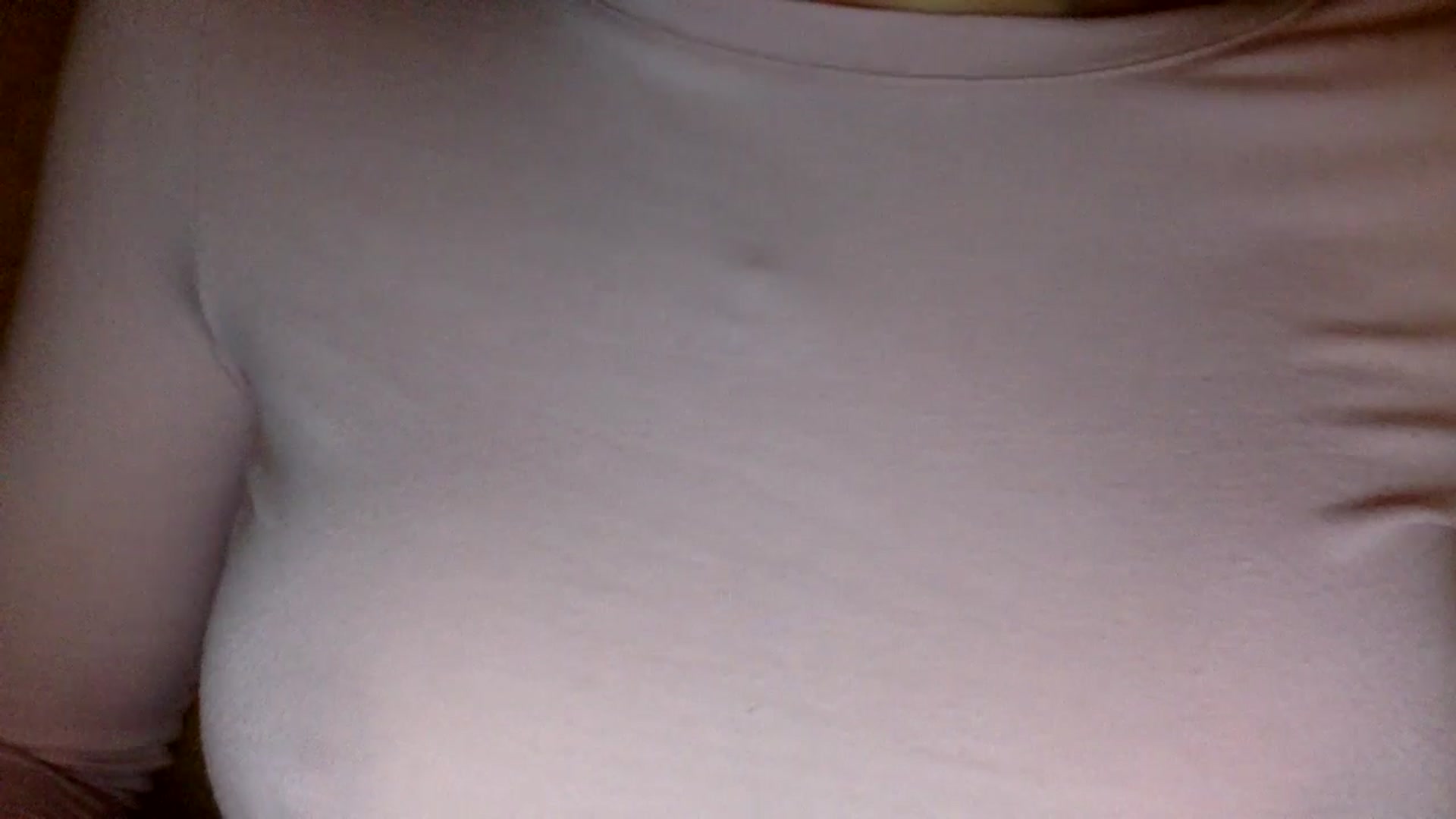 Gallery image thumbnail from EgoisticKitty's myfreecams stream on, 01/27/2025, 15:49 image 4 of 20