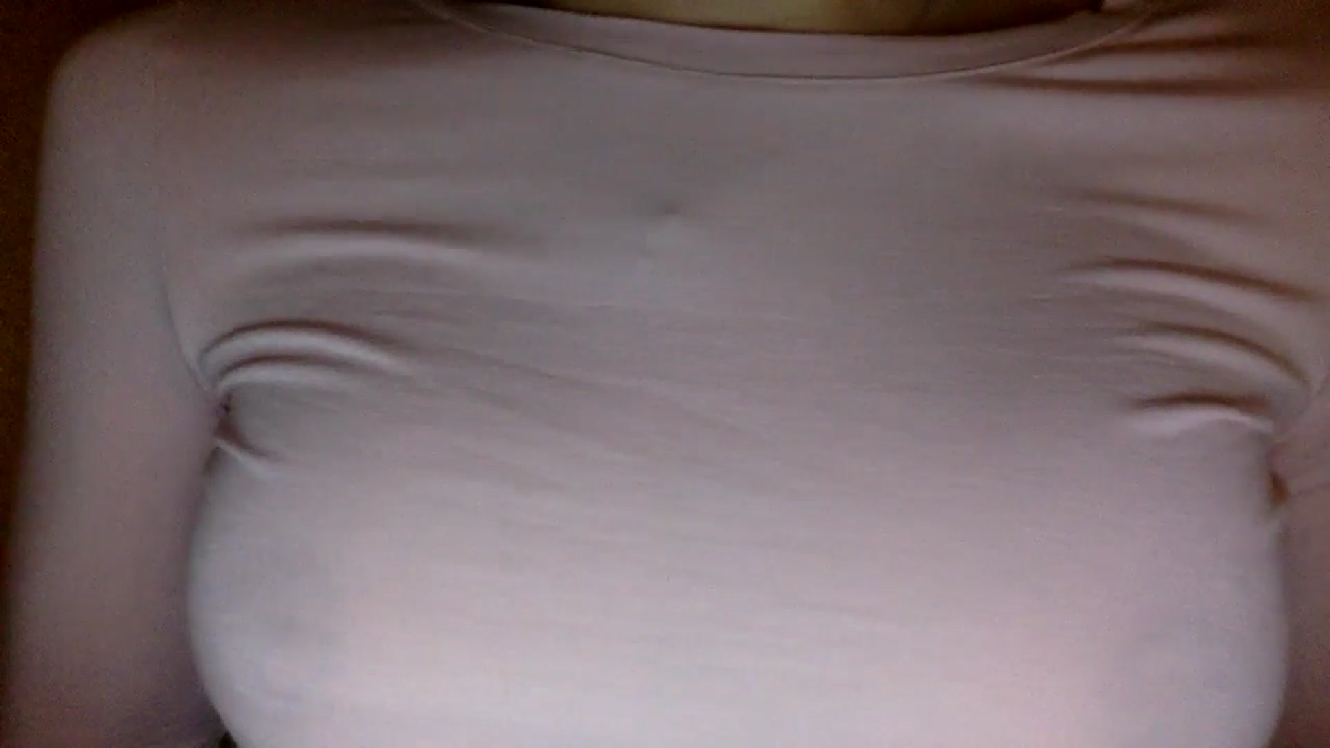 Gallery image thumbnail from EgoisticKitty's myfreecams stream on, 01/27/2025, 15:49 image 5 of 20