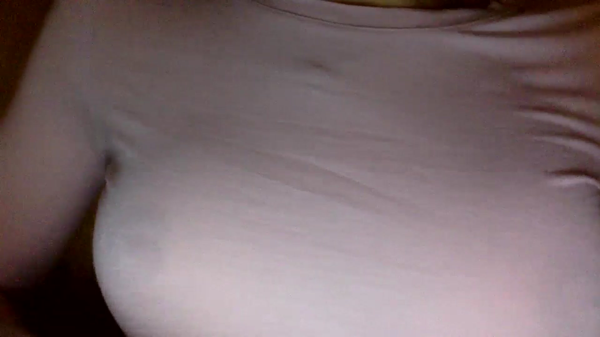 Gallery image thumbnail from EgoisticKitty's myfreecams stream on, 01/27/2025, 15:49 image 16 of 20
