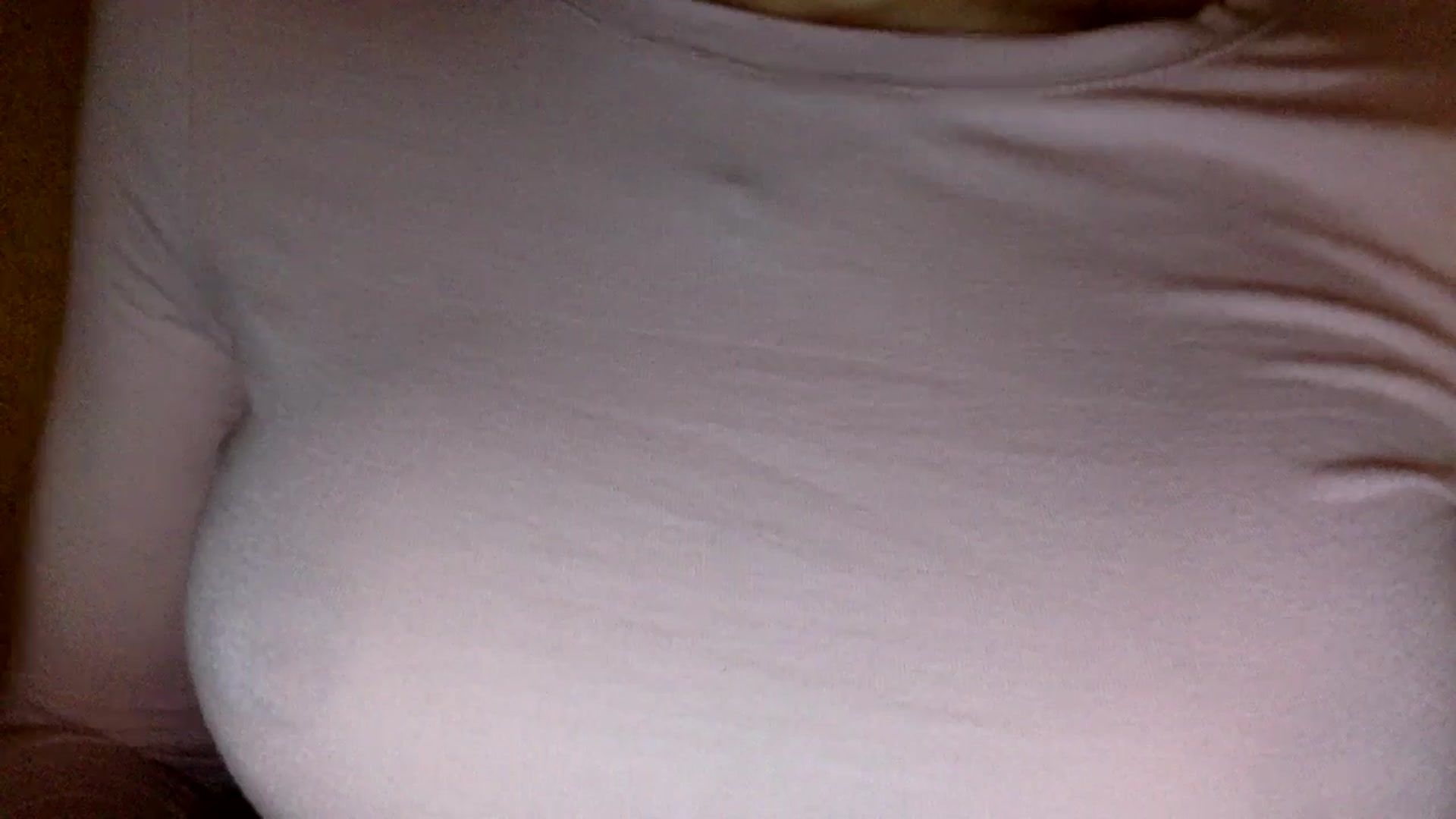 Gallery image thumbnail from EgoisticKitty's myfreecams stream on, 01/27/2025, 15:49 image 14 of 20