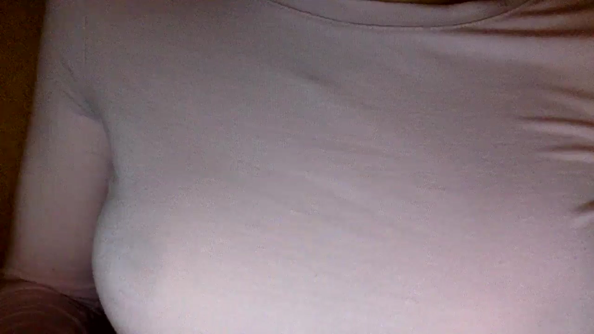 Gallery image thumbnail from EgoisticKitty's myfreecams stream on, 01/27/2025, 15:49 image 19 of 20