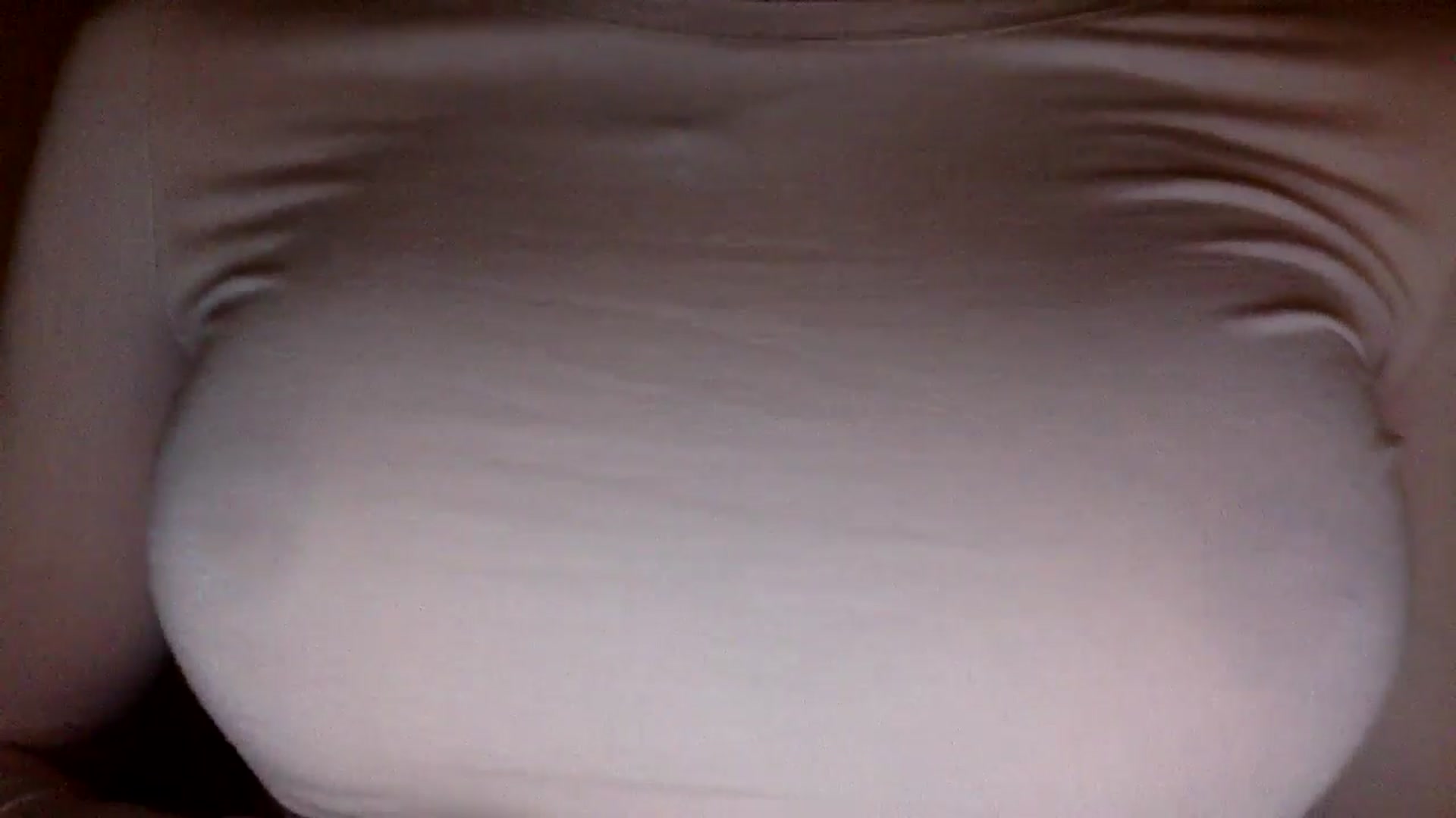 Gallery image thumbnail from EgoisticKitty's myfreecams stream on, 01/27/2025, 15:49 image 8 of 20