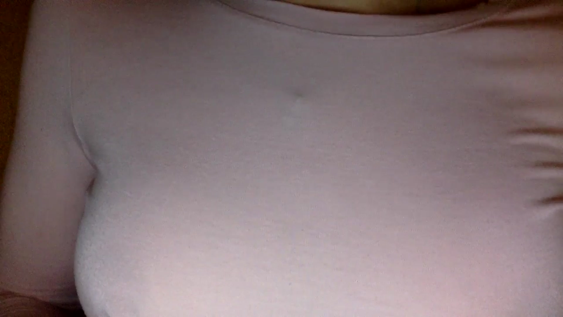 Gallery image thumbnail from EgoisticKitty's myfreecams stream on, 01/27/2025, 15:49 image 2 of 20