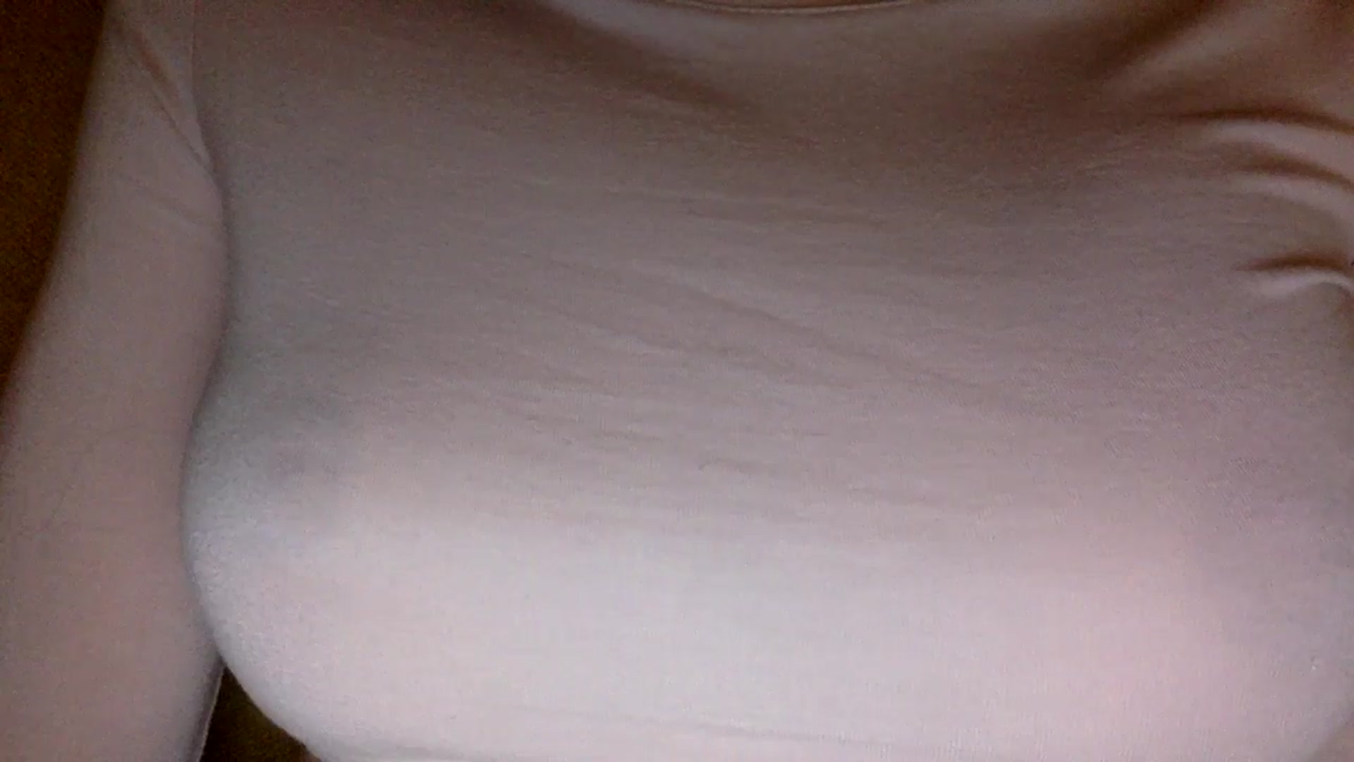 Gallery image thumbnail from EgoisticKitty's myfreecams stream on, 01/27/2025, 15:49 image 17 of 20