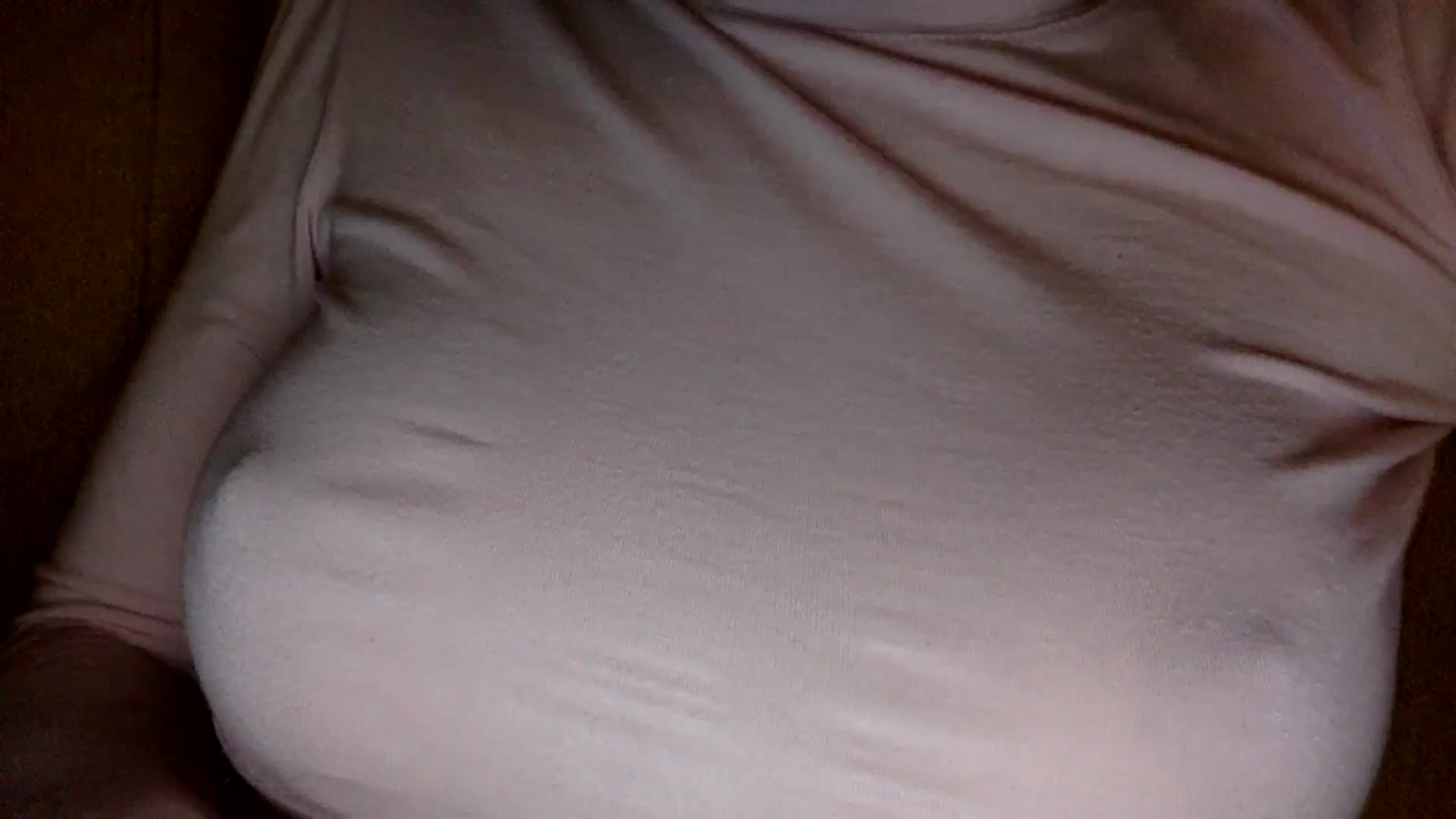 Gallery image thumbnail from EgoisticKitty's myfreecams stream on, 01/28/2025, 15:32 image 16 of 20