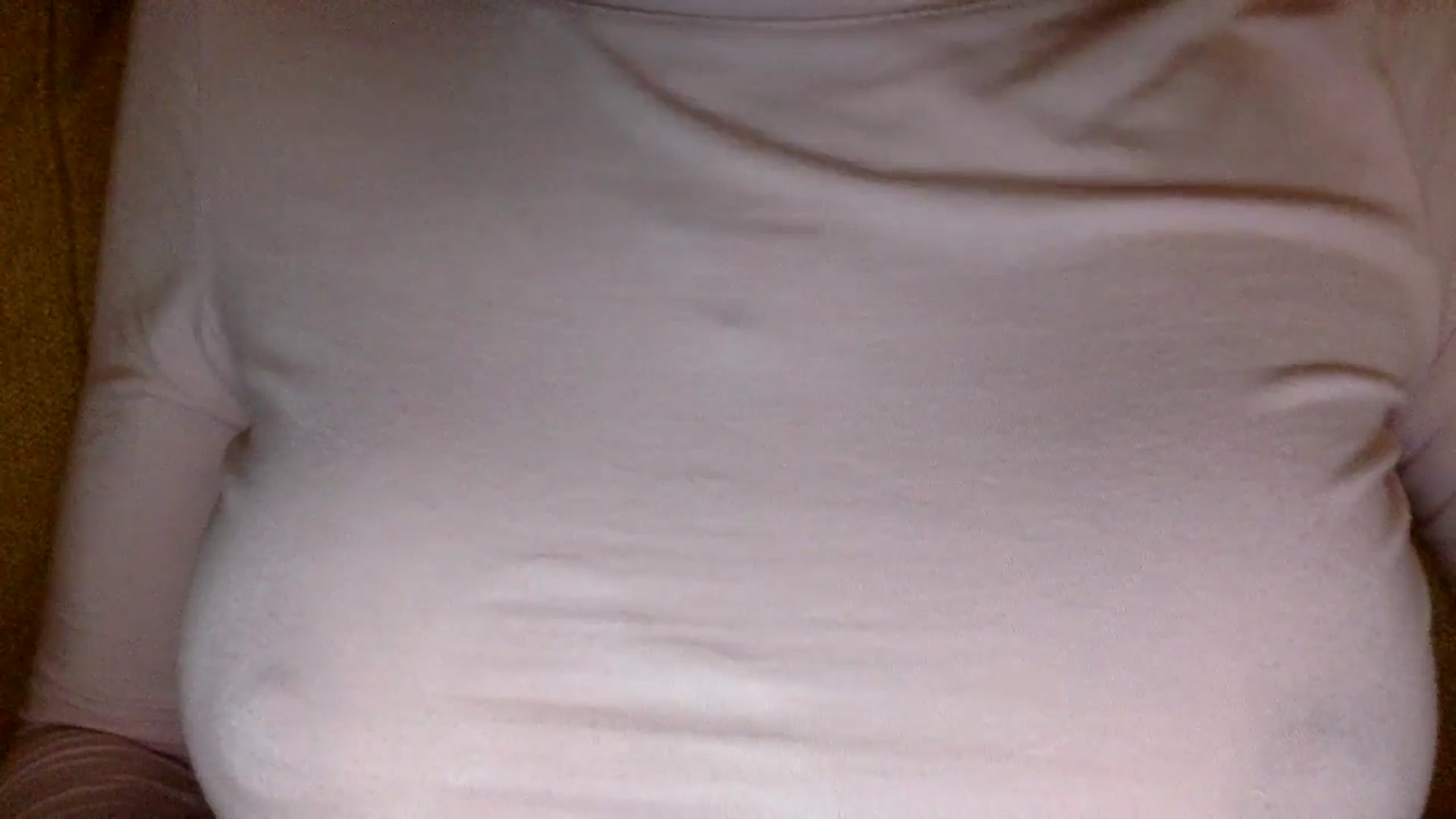 Gallery image thumbnail from EgoisticKitty's myfreecams stream on, 01/28/2025, 15:32 image 5 of 20