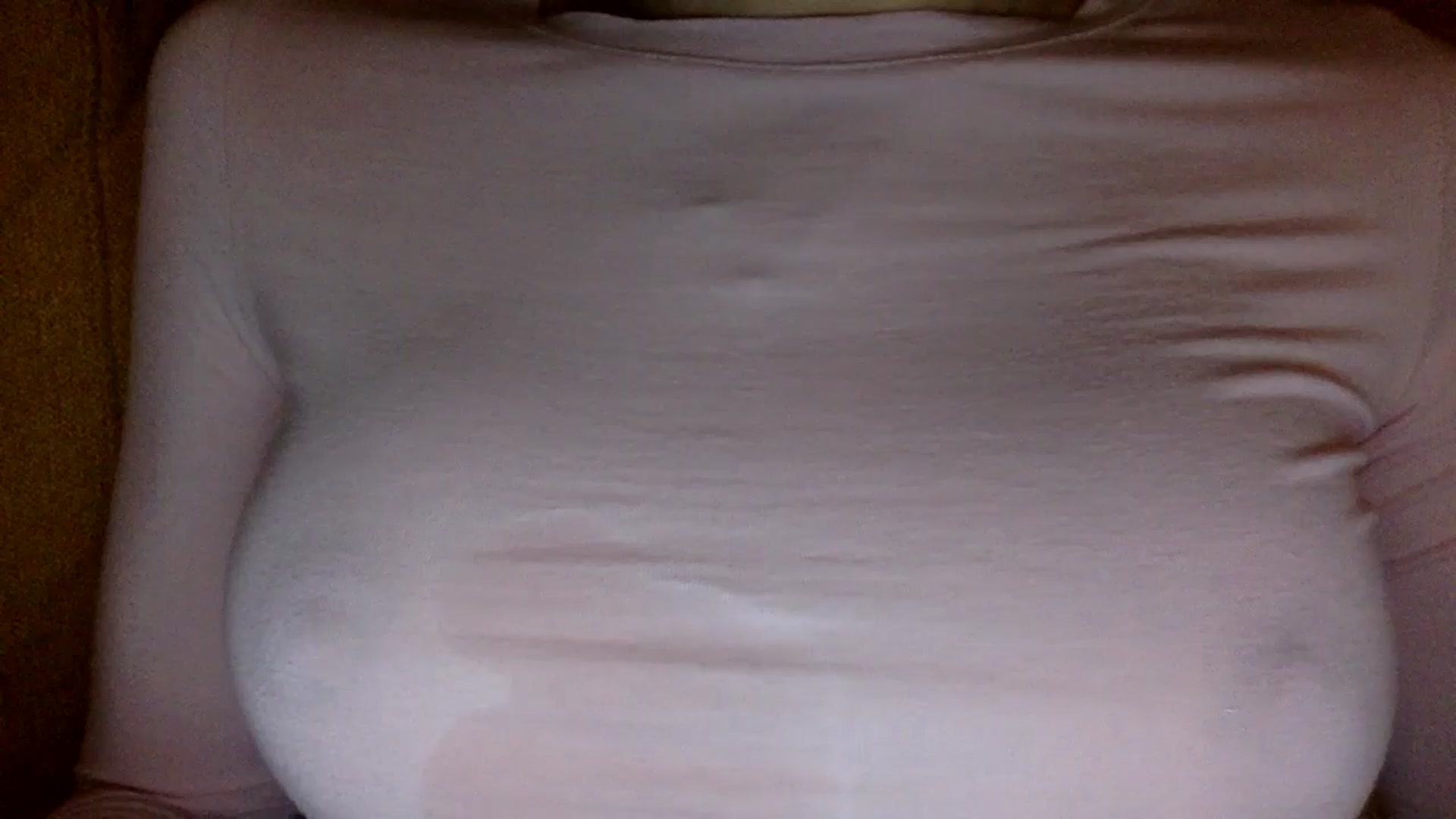 Gallery image thumbnail from EgoisticKitty's myfreecams stream on, 01/28/2025, 15:32 image 1 of 20
