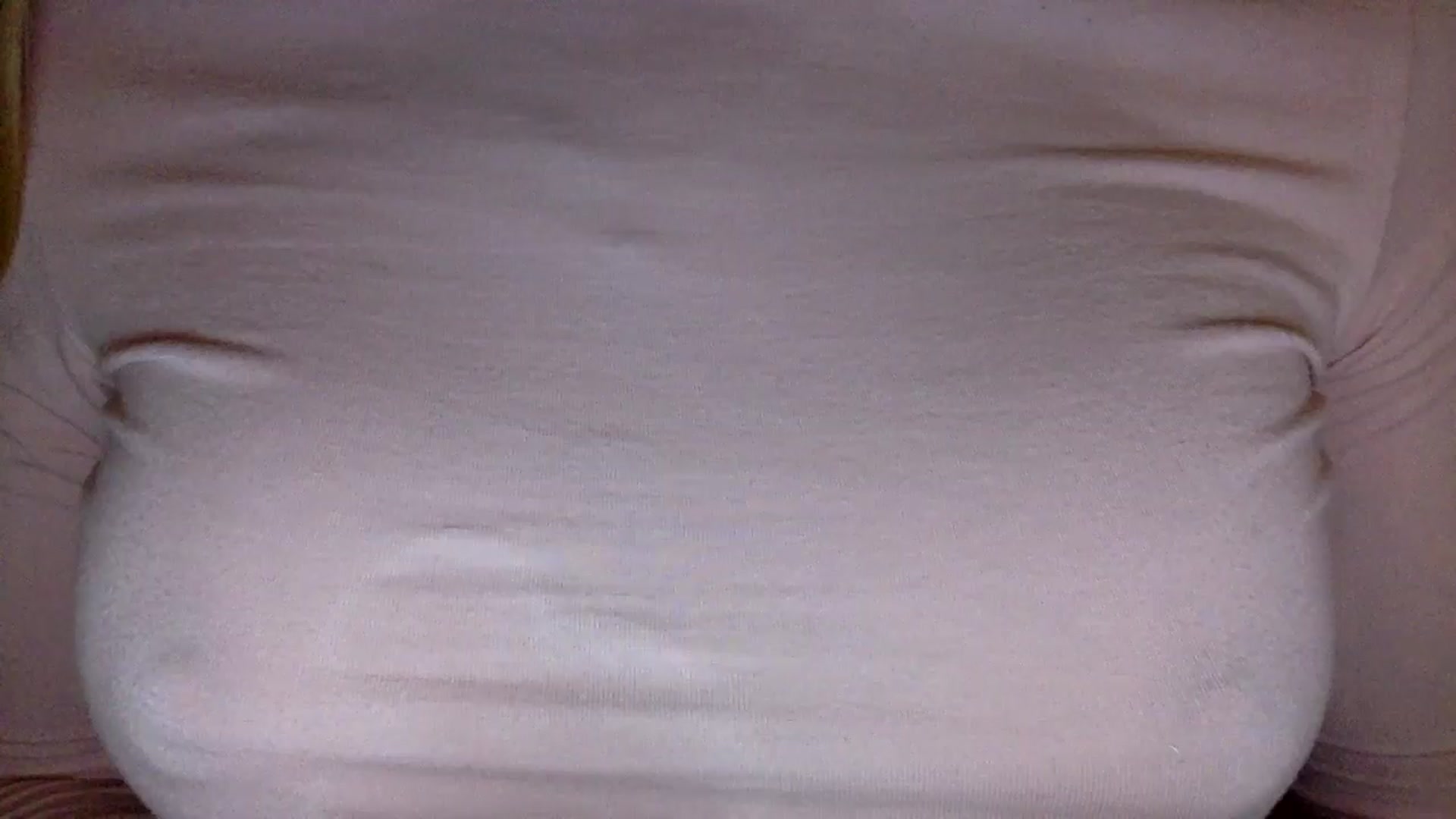 Gallery image thumbnail from EgoisticKitty's myfreecams stream on, 01/28/2025, 15:32 image 4 of 20