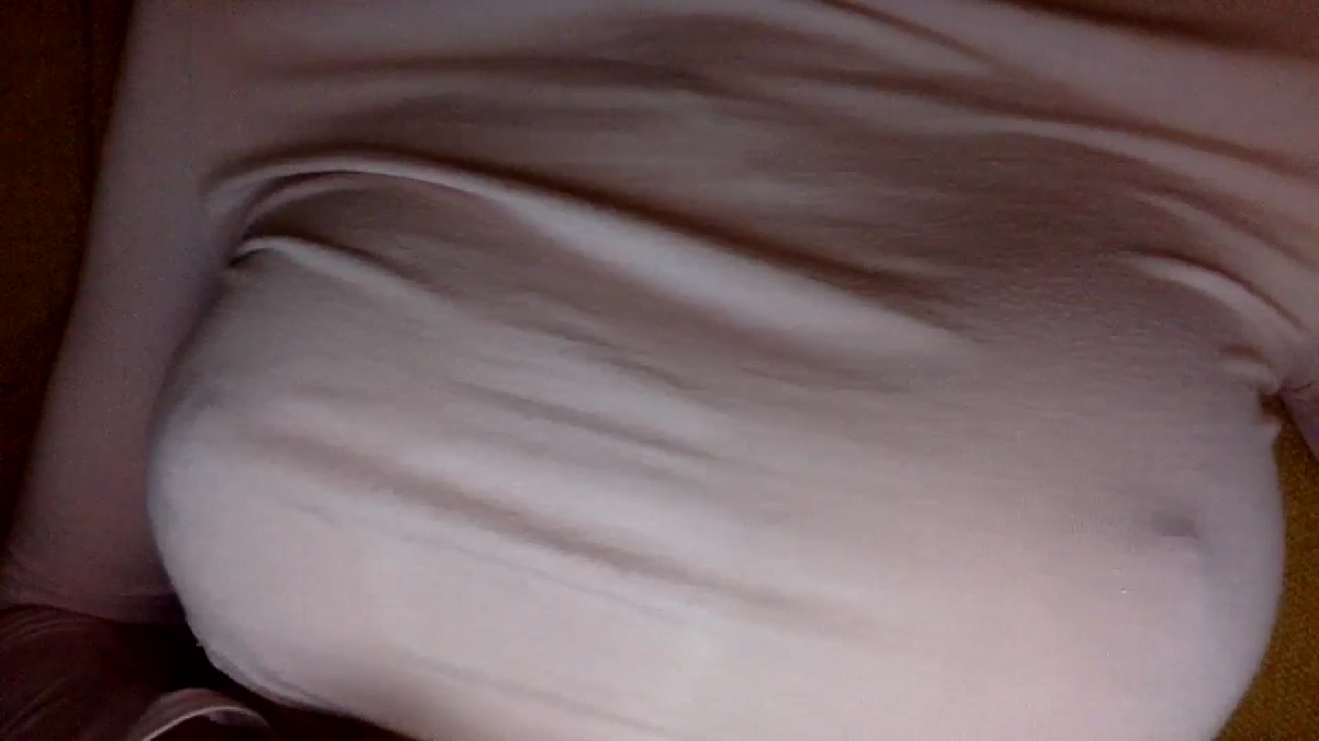 Gallery image thumbnail from EgoisticKitty's myfreecams stream on, 01/28/2025, 15:32 image 7 of 20