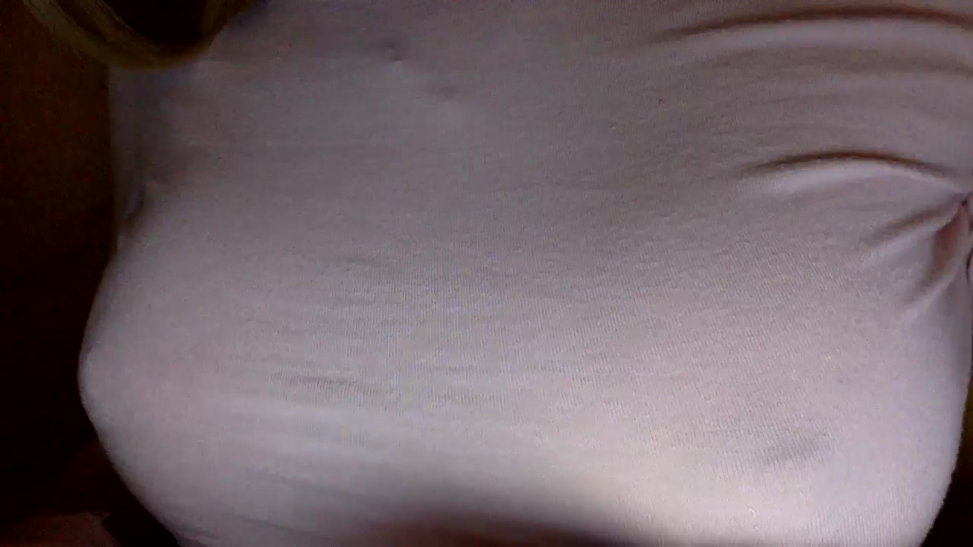 Gallery image thumbnail from EgoisticKitty's myfreecams stream on, 01/28/2025, 15:32 image 10 of 20