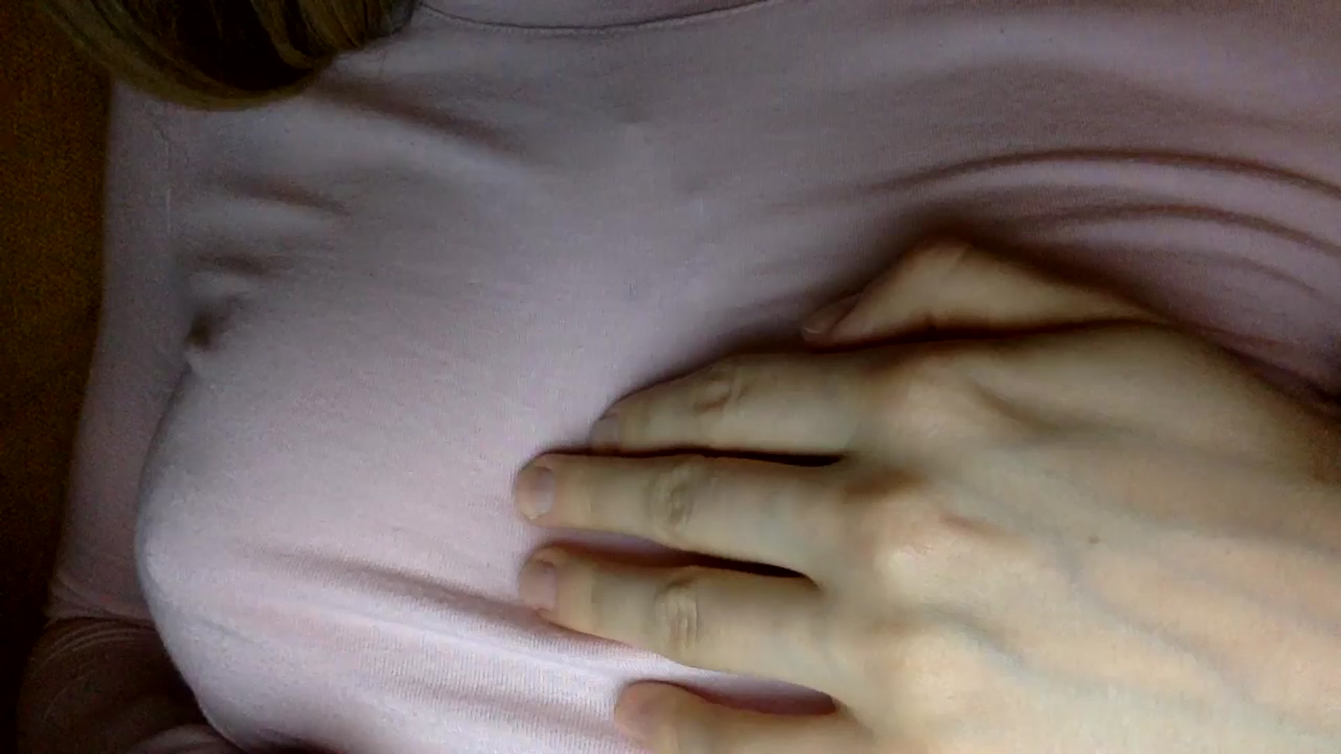 Gallery image thumbnail from EgoisticKitty's myfreecams stream on, 01/28/2025, 15:32 image 9 of 20
