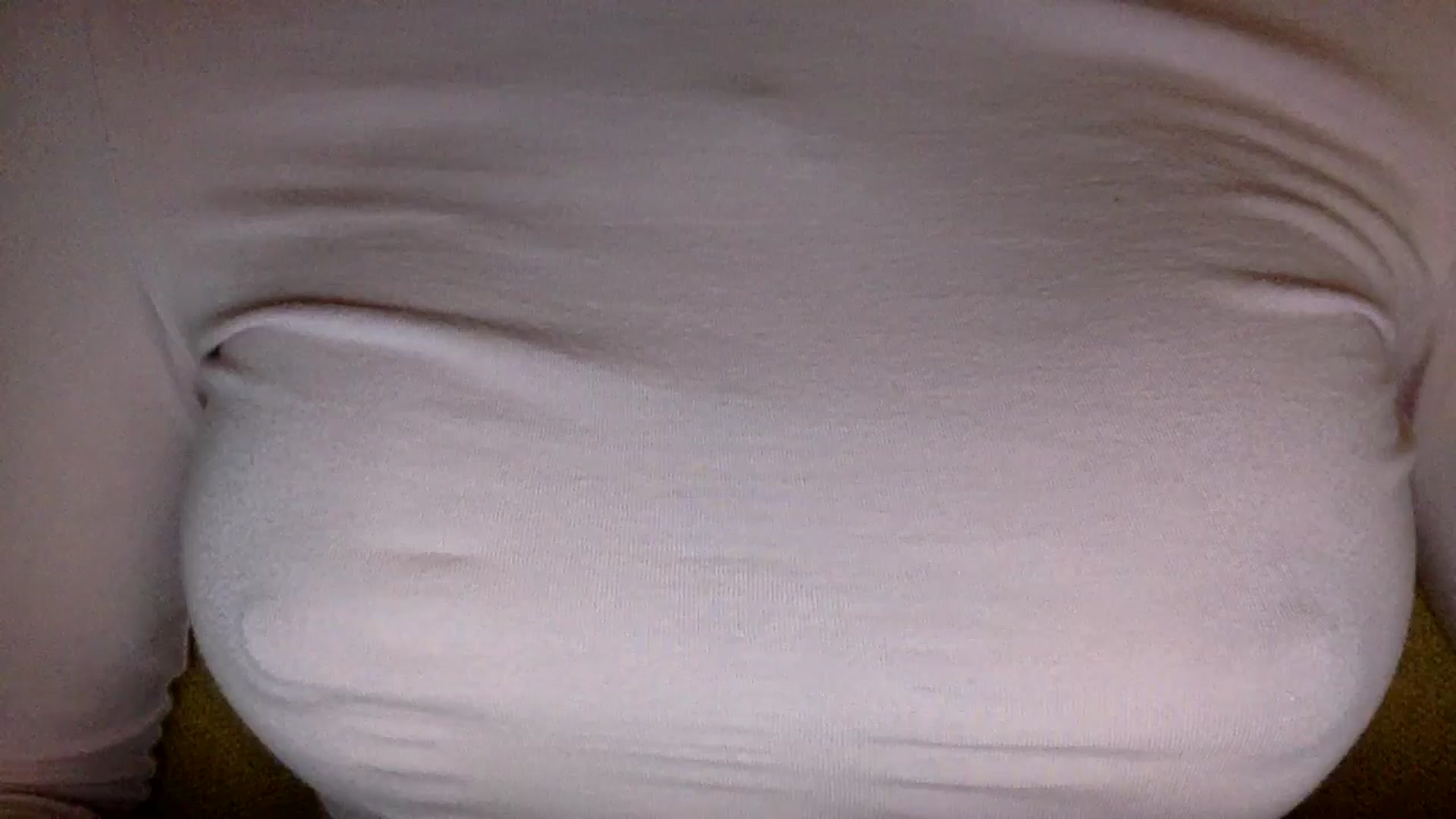 Gallery image thumbnail from EgoisticKitty's myfreecams stream on, 01/28/2025, 15:32 image 18 of 20
