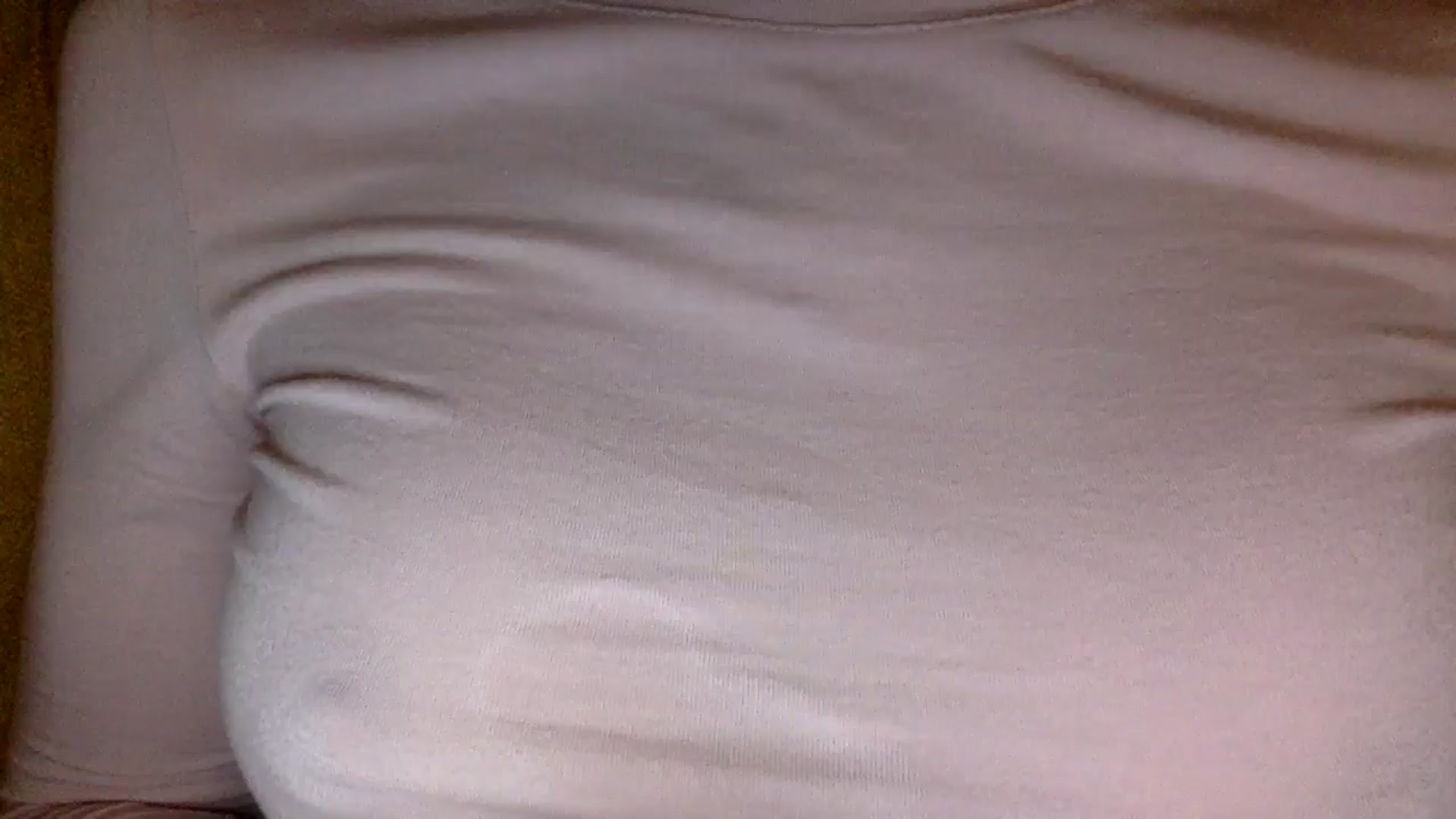 Gallery image thumbnail from EgoisticKitty's myfreecams stream on, 01/28/2025, 15:32 image 3 of 20
