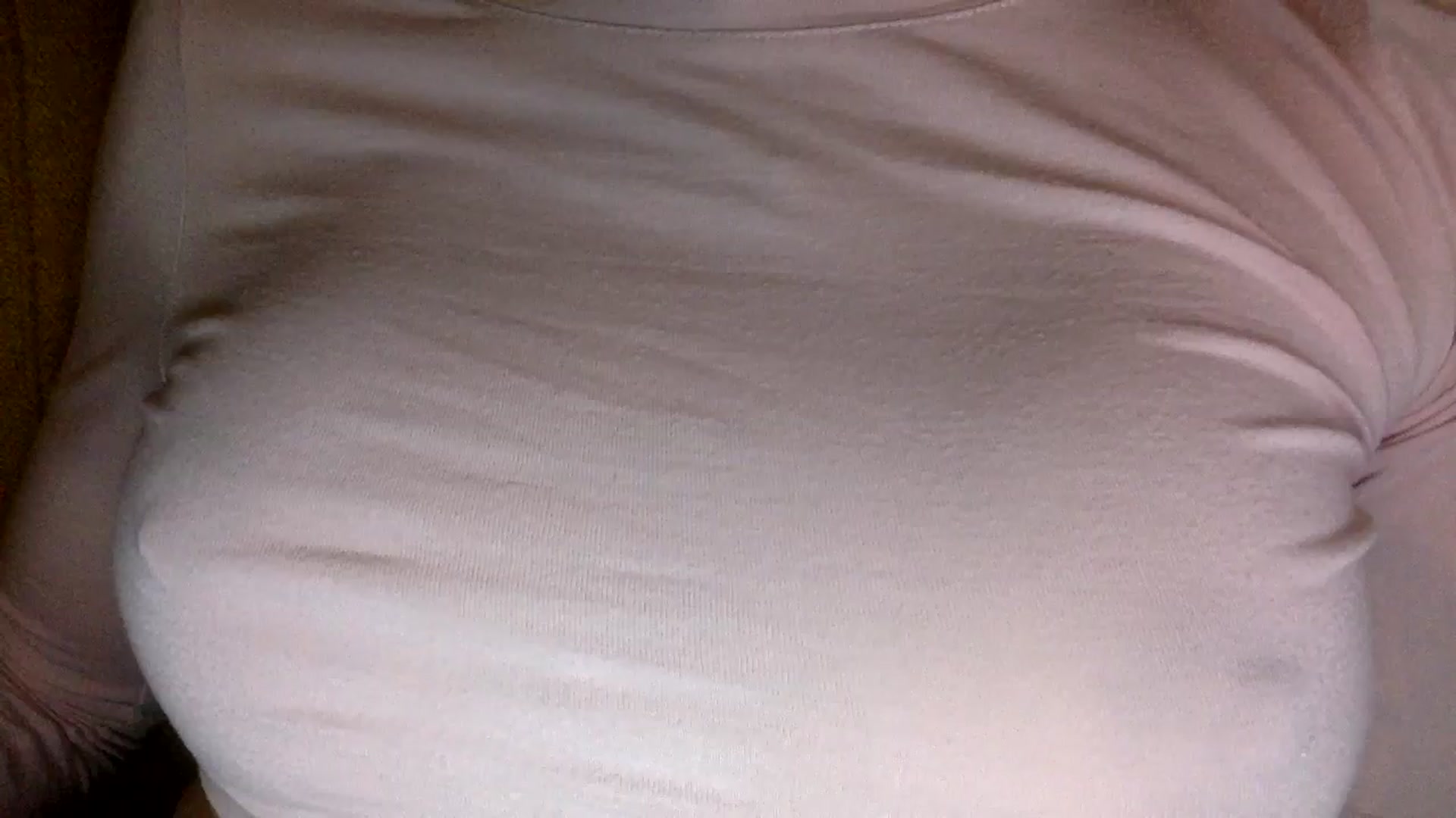 Gallery image thumbnail from EgoisticKitty's myfreecams stream on, 01/28/2025, 15:32 image 13 of 20