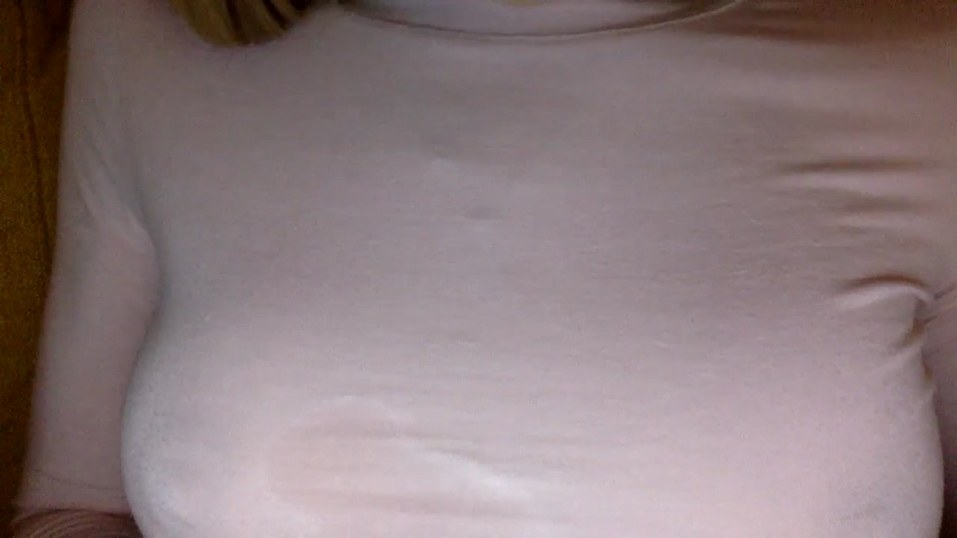 Gallery image thumbnail from EgoisticKitty's myfreecams stream on, 01/28/2025, 15:32 image 2 of 20