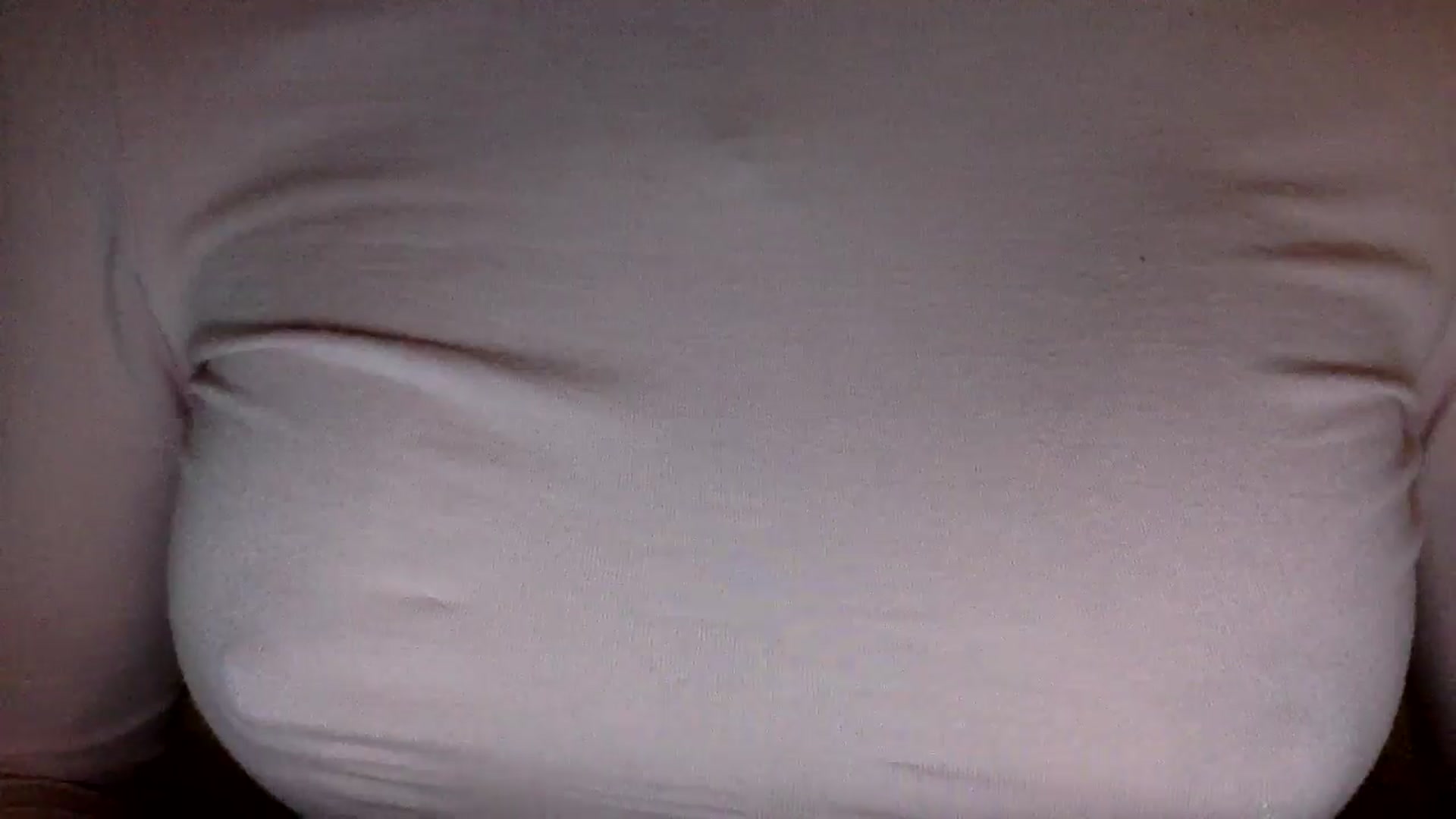Gallery image thumbnail from EgoisticKitty's myfreecams stream on, 01/28/2025, 15:32 image 20 of 20