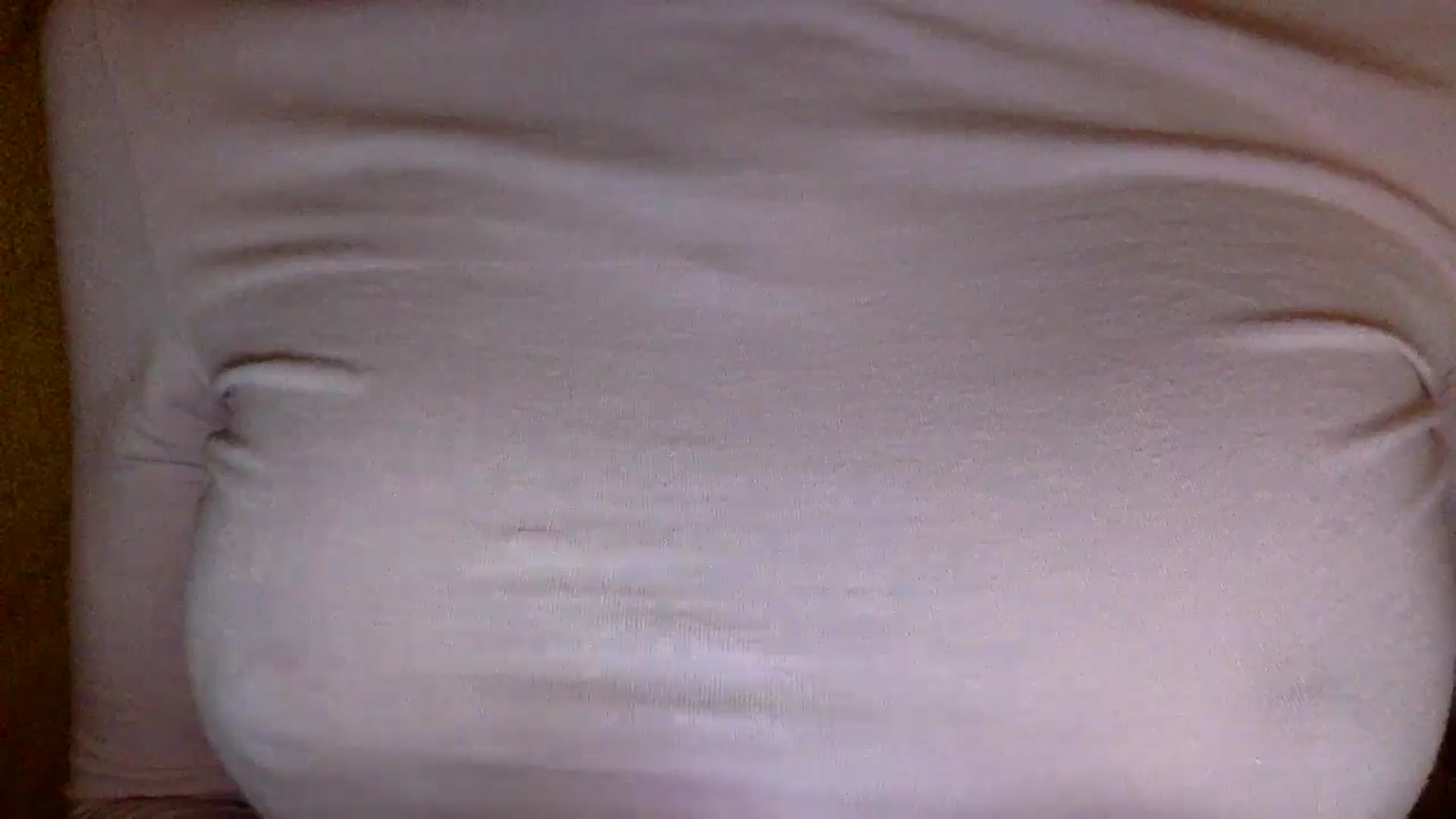Gallery image thumbnail from EgoisticKitty's myfreecams stream on, 01/28/2025, 15:32 image 6 of 20