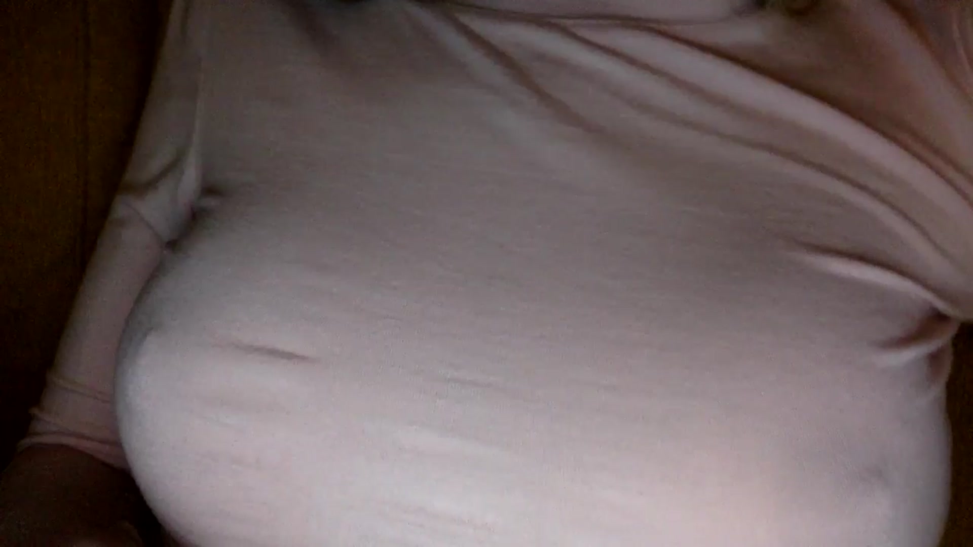 Gallery image thumbnail from EgoisticKitty's myfreecams stream on, 01/28/2025, 15:32 image 14 of 20