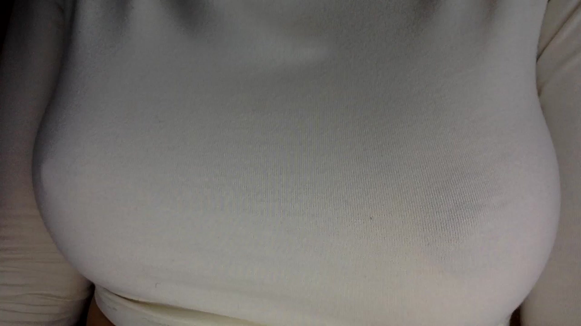 Gallery image thumbnail from EgoisticKitty's myfreecams stream on, 01/29/2025, 12:31 image 17 of 20