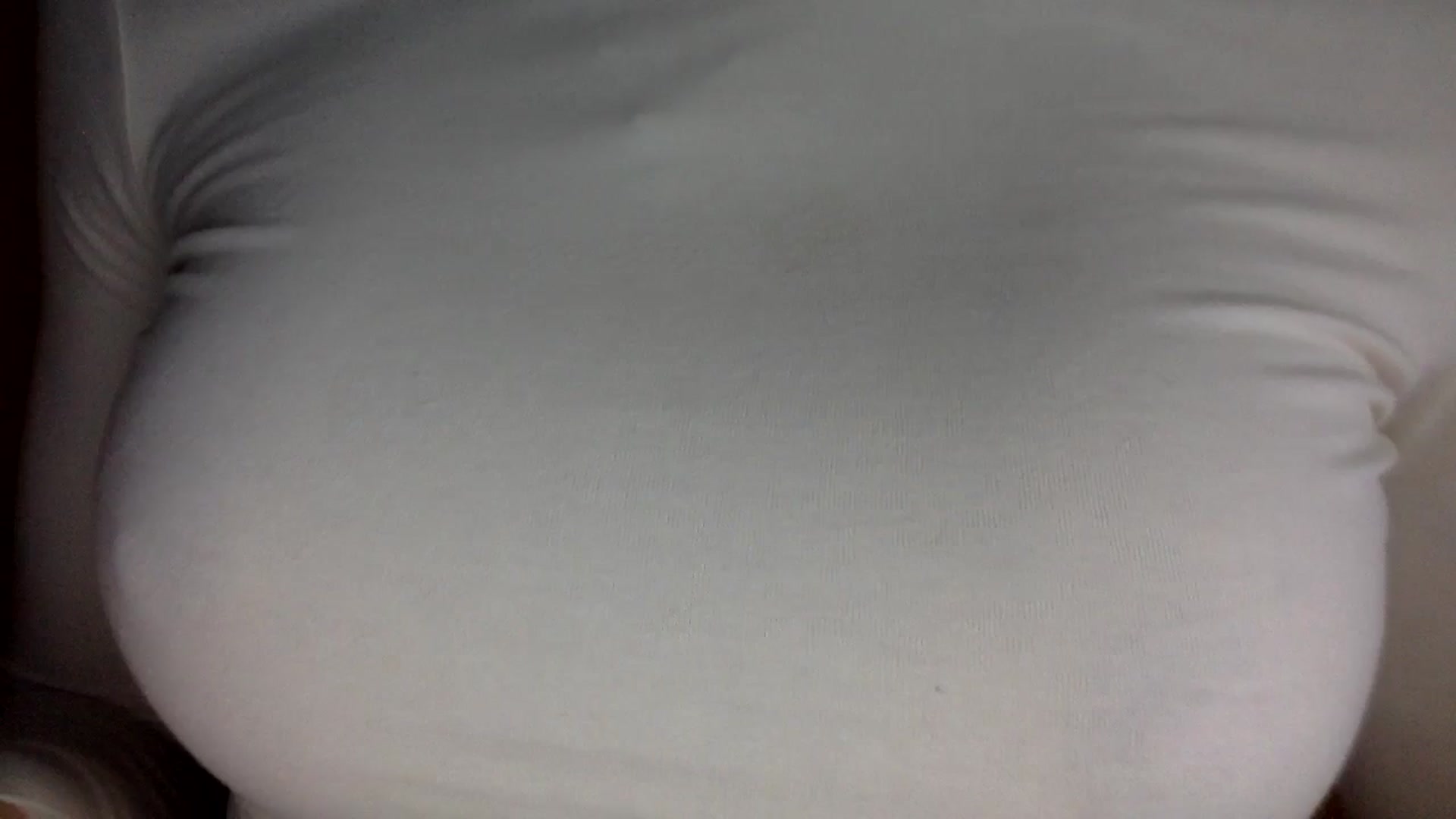 Gallery image thumbnail from EgoisticKitty's myfreecams stream on, 01/29/2025, 12:31 image 2 of 20