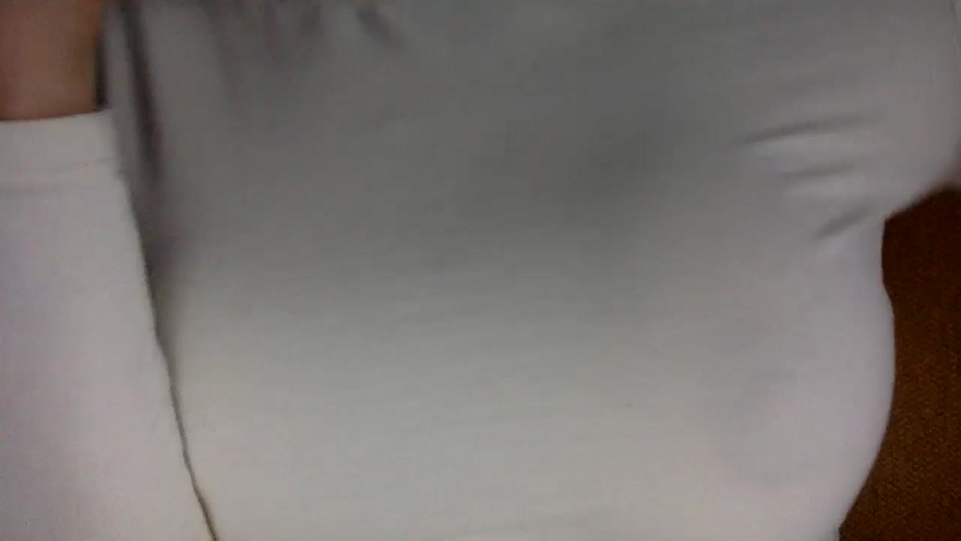 Gallery image thumbnail from EgoisticKitty's myfreecams stream on, 01/29/2025, 12:31 image 13 of 20