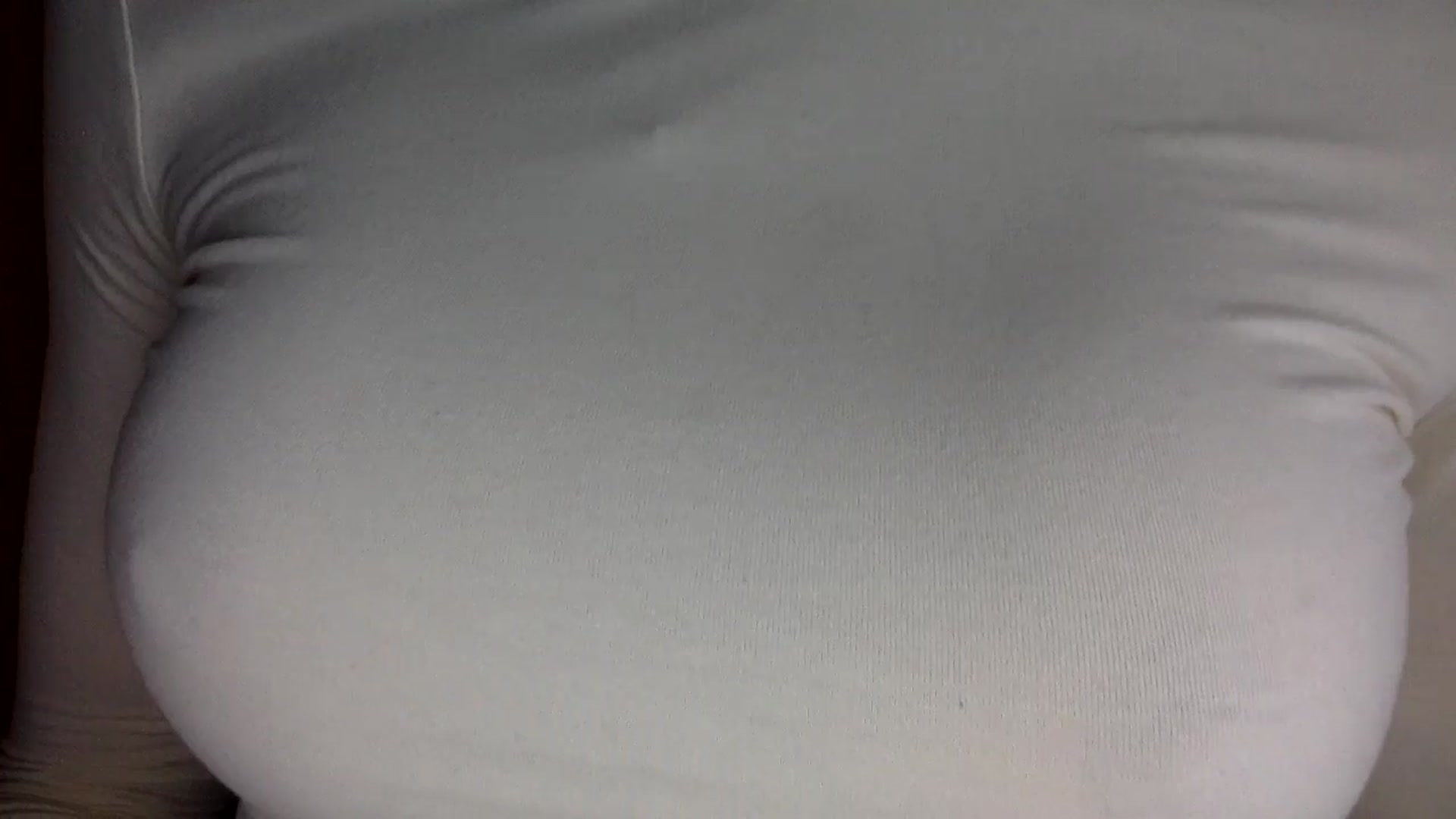 Gallery image thumbnail from EgoisticKitty's myfreecams stream on, 01/29/2025, 12:31 image 3 of 20
