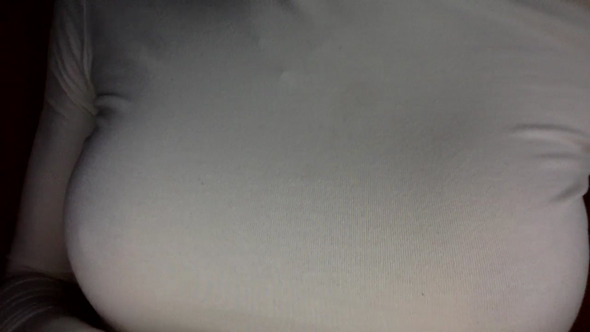 Gallery image thumbnail from EgoisticKitty's myfreecams stream on, 01/29/2025, 12:31 image 15 of 20