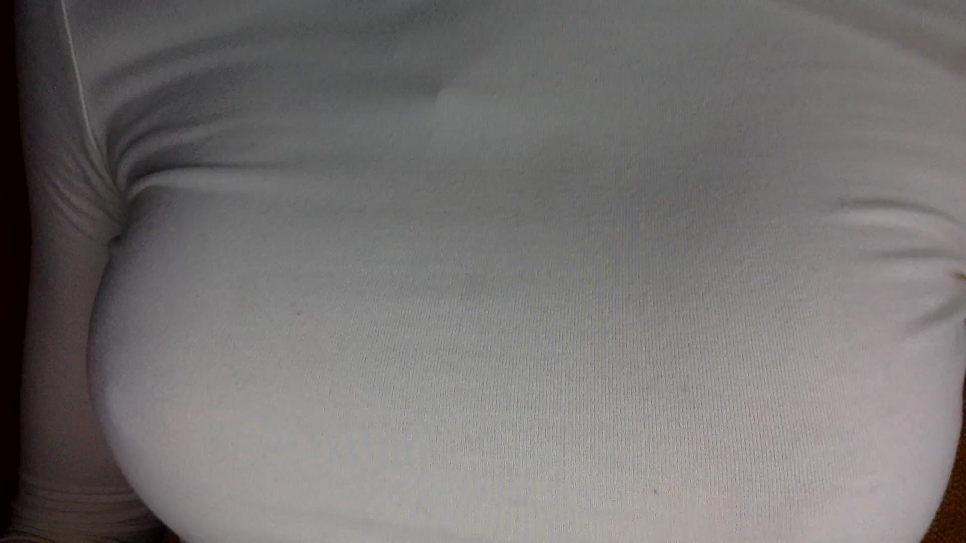 Gallery image thumbnail from EgoisticKitty's myfreecams stream on, 01/29/2025, 12:31 image 10 of 20