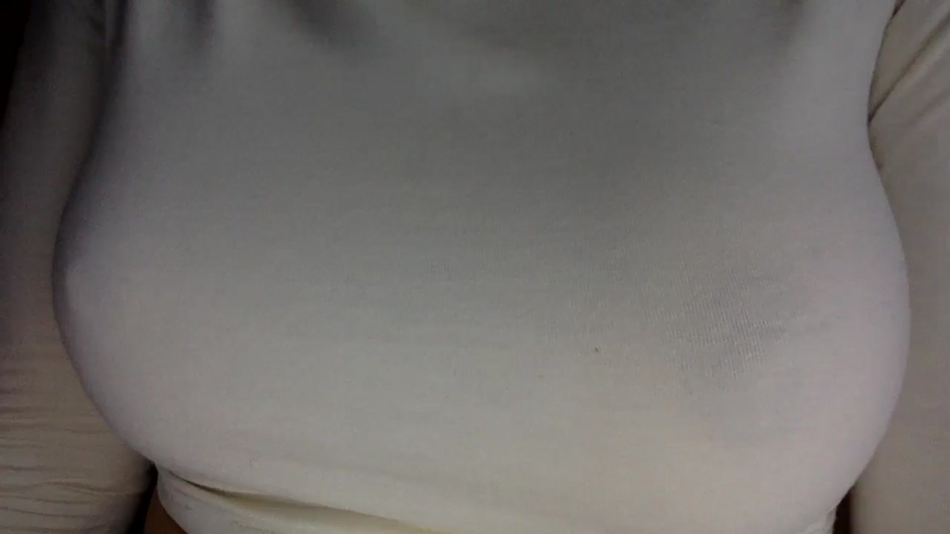 Gallery image thumbnail from EgoisticKitty's myfreecams stream on, 01/29/2025, 12:31 image 18 of 20