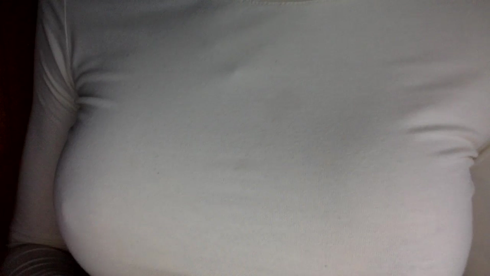 Gallery image thumbnail from EgoisticKitty's myfreecams stream on, 01/29/2025, 12:31 image 6 of 20
