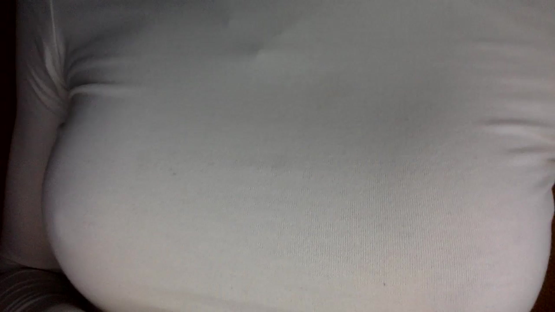 Gallery image thumbnail from EgoisticKitty's myfreecams stream on, 01/29/2025, 12:31 image 7 of 20
