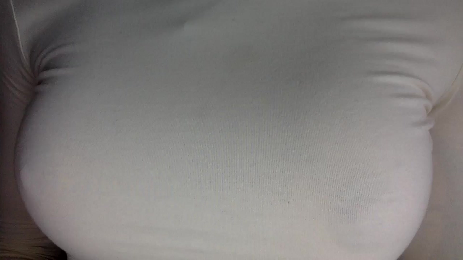 Gallery image thumbnail from EgoisticKitty's myfreecams stream on, 01/29/2025, 12:31 image 1 of 20