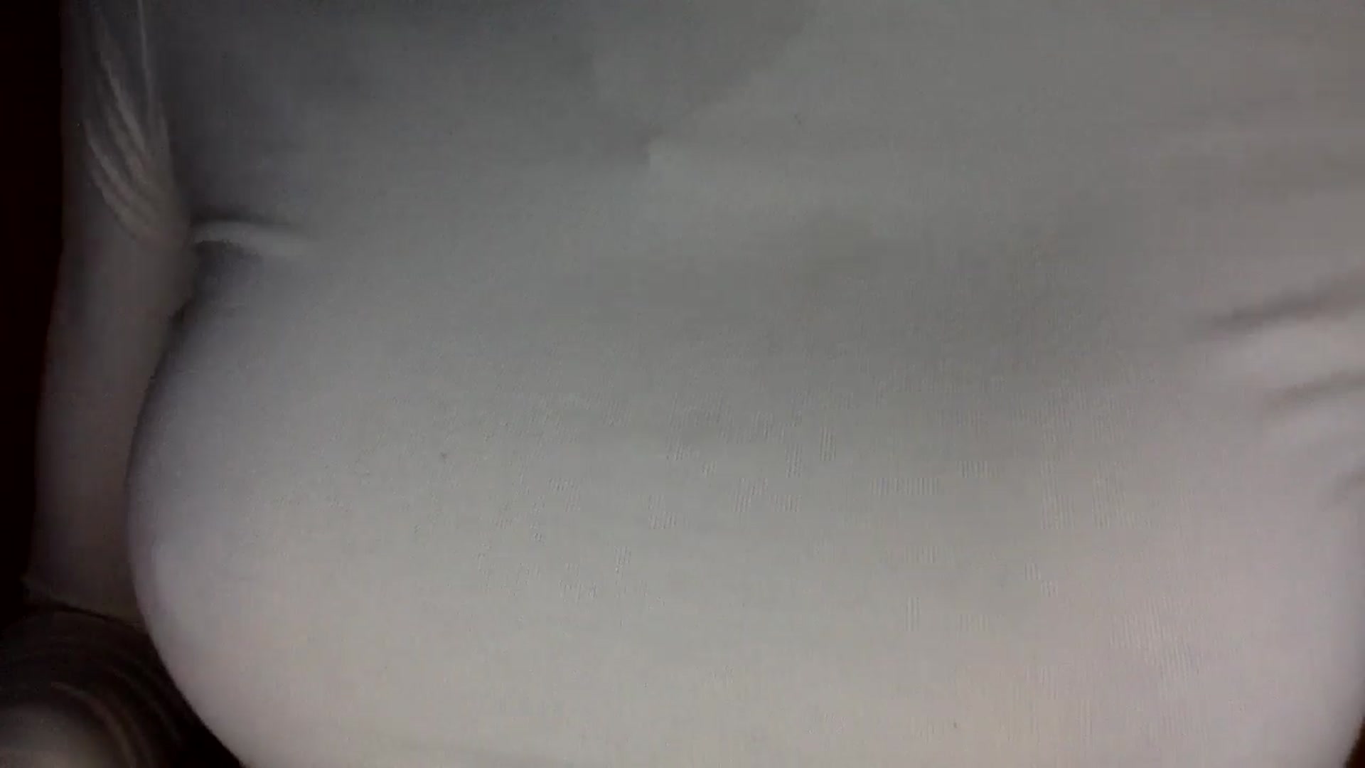 Gallery image thumbnail from EgoisticKitty's myfreecams stream on, 01/29/2025, 12:31 image 11 of 20