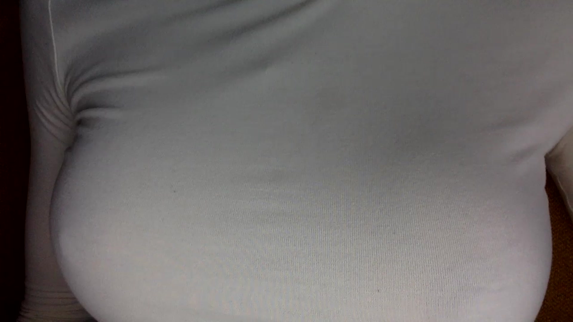 Gallery image thumbnail from EgoisticKitty's myfreecams stream on, 01/29/2025, 12:31 image 5 of 20