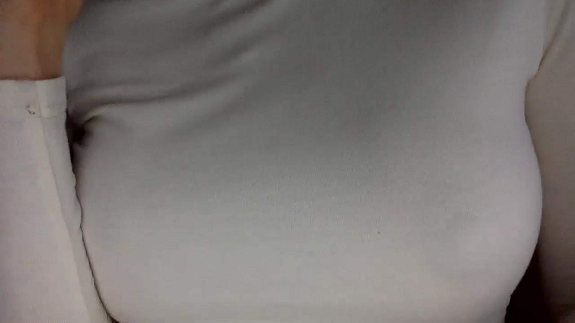 Gallery image thumbnail from EgoisticKitty's myfreecams stream on, 01/29/2025, 12:31 image 9 of 20