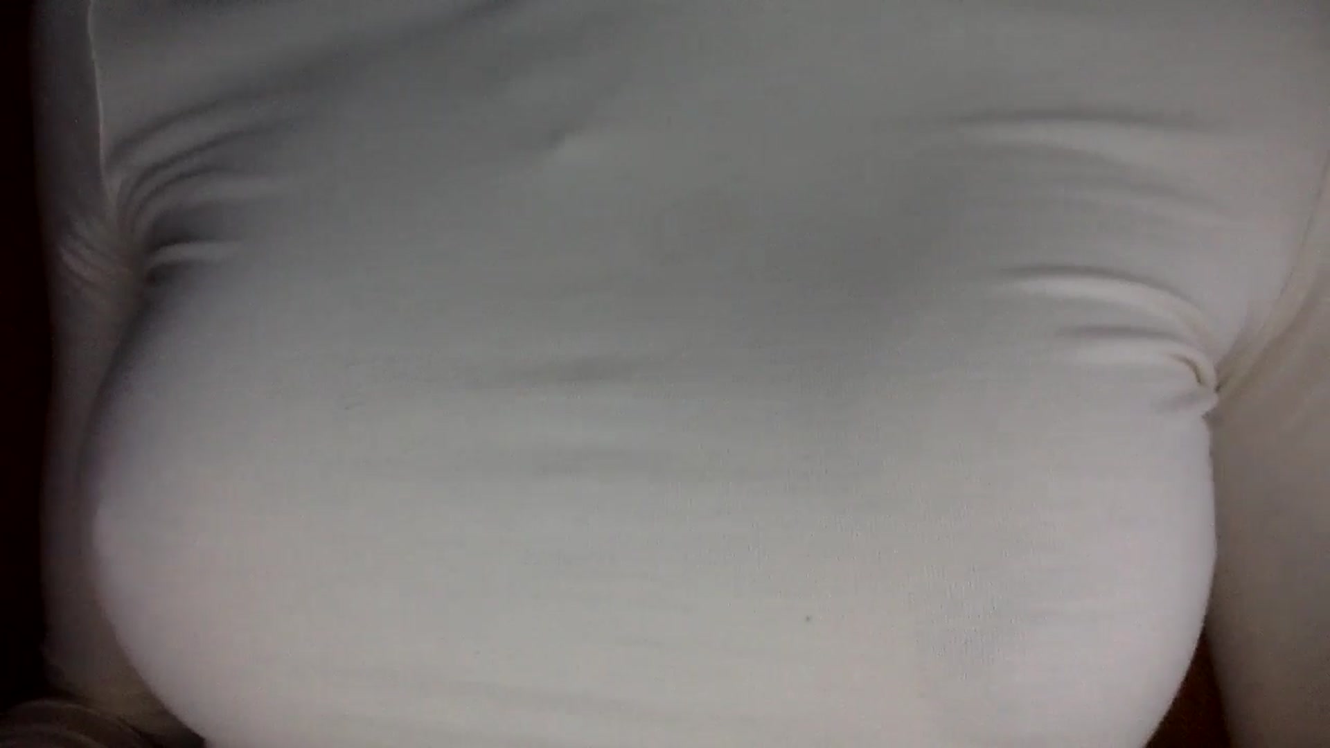 Gallery image thumbnail from EgoisticKitty's myfreecams stream on, 01/29/2025, 12:31 image 4 of 20