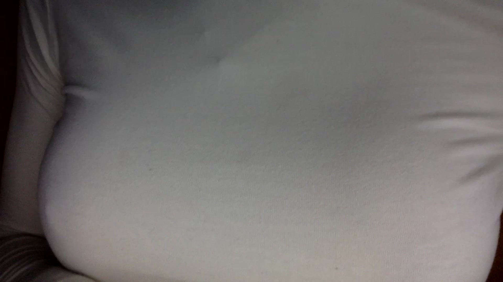 Gallery image thumbnail from EgoisticKitty's myfreecams stream on, 01/29/2025, 12:31 image 12 of 20