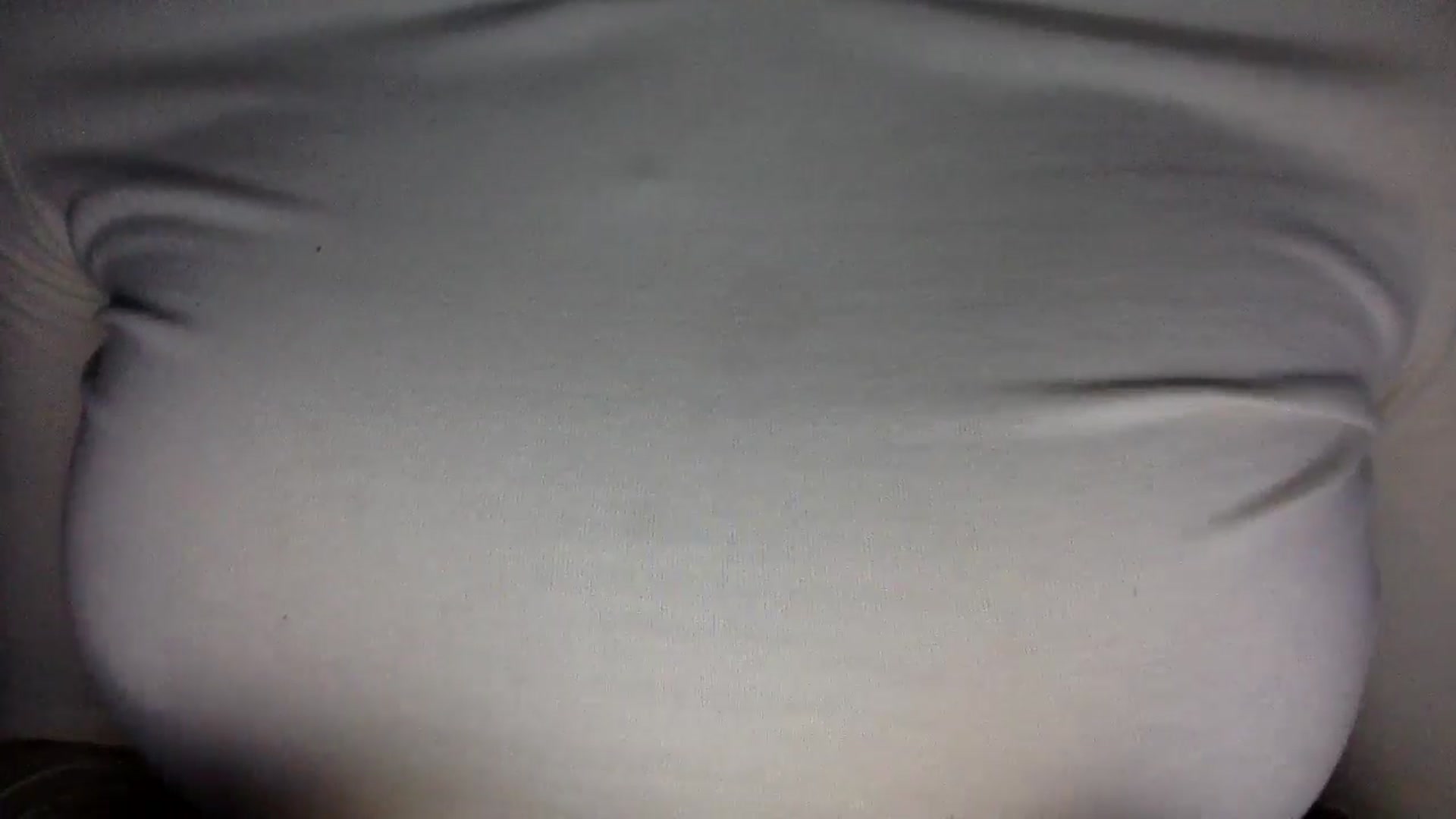 Gallery image thumbnail from EgoisticKitty's myfreecams stream on, 01/29/2025, 14:03 image 13 of 20