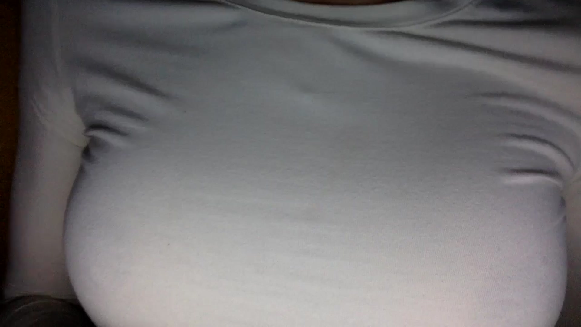 Gallery image thumbnail from EgoisticKitty's myfreecams stream on, 01/29/2025, 14:03 image 8 of 20