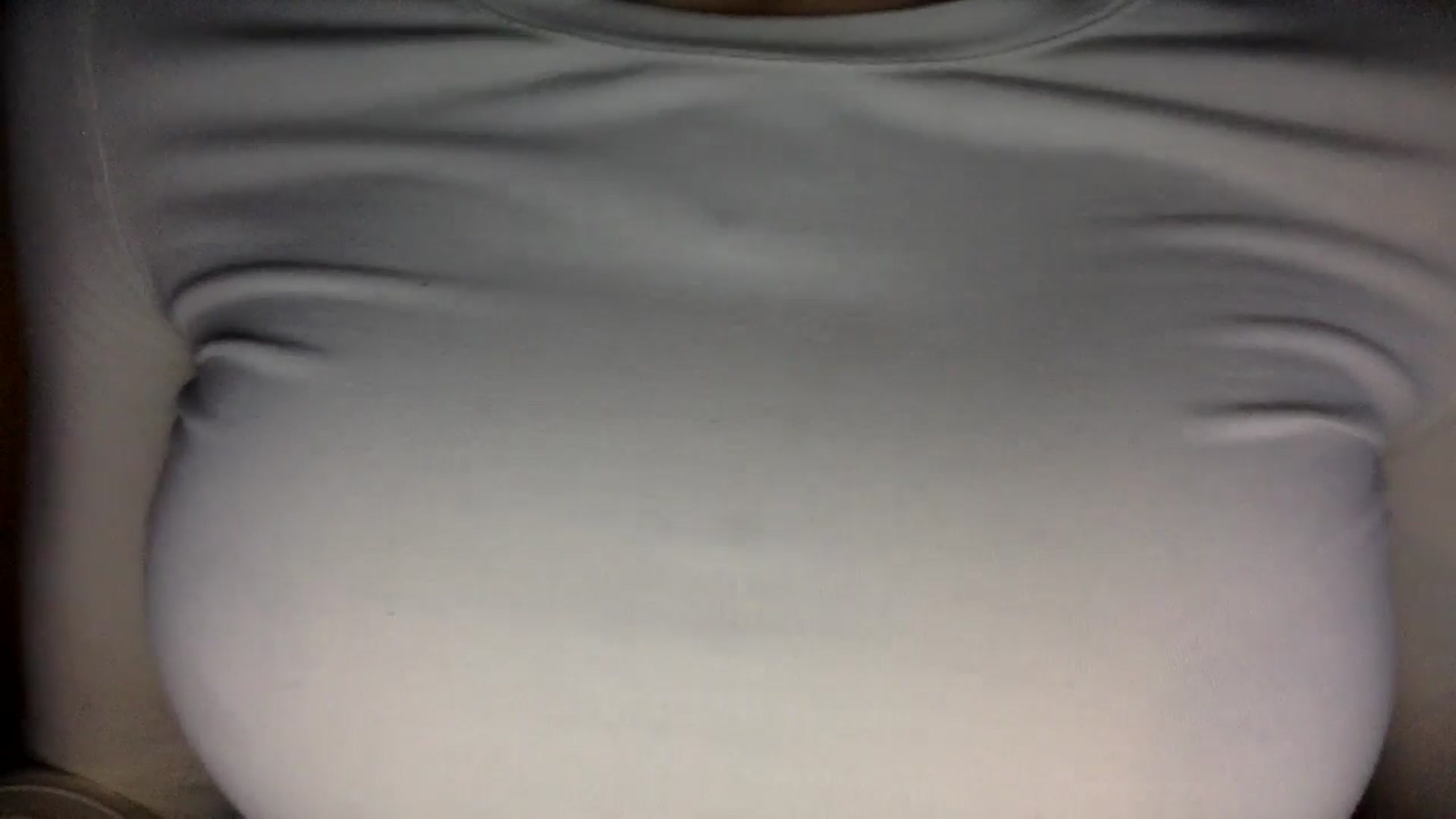 Gallery image thumbnail from EgoisticKitty's myfreecams stream on, 01/29/2025, 14:03 image 4 of 20