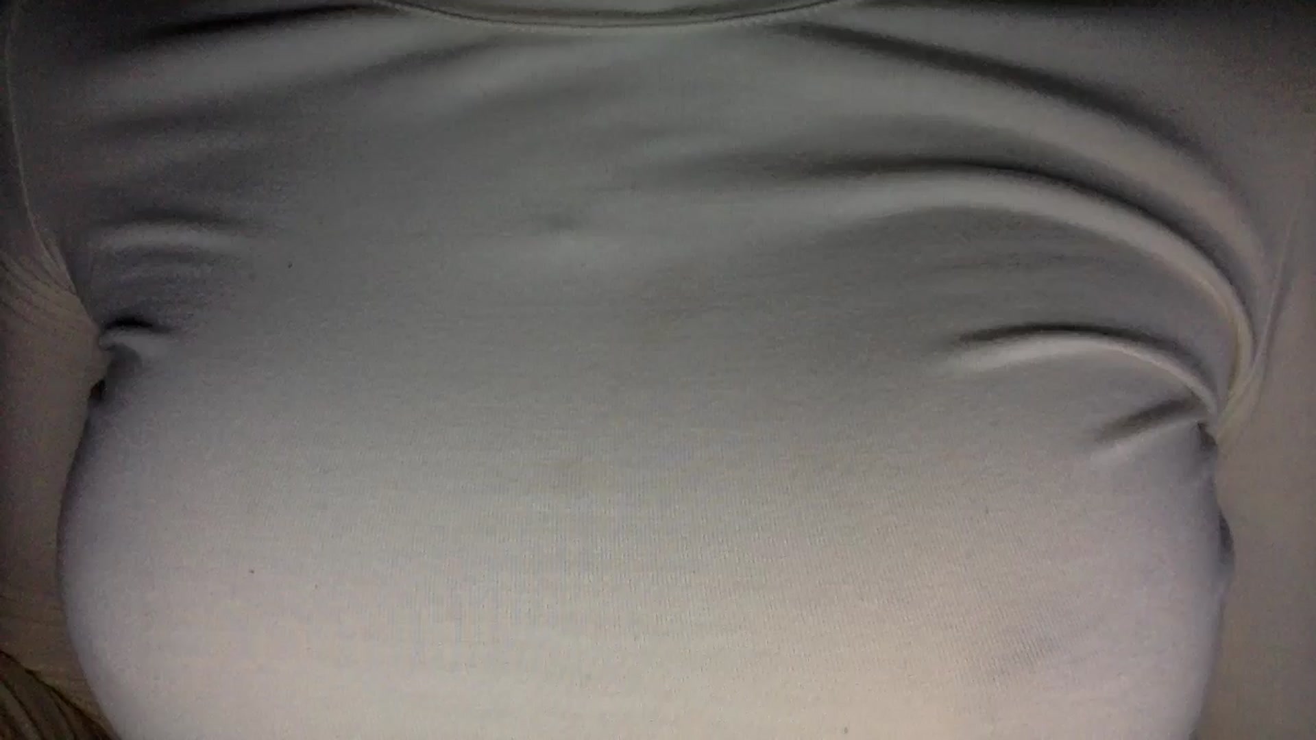 Gallery image thumbnail from EgoisticKitty's myfreecams stream on, 01/29/2025, 14:03 image 11 of 20