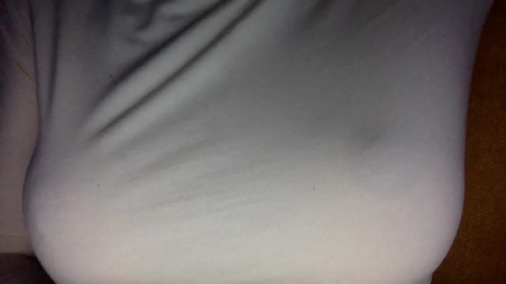 Gallery image thumbnail from EgoisticKitty's myfreecams stream on, 01/29/2025, 14:03 image 16 of 20