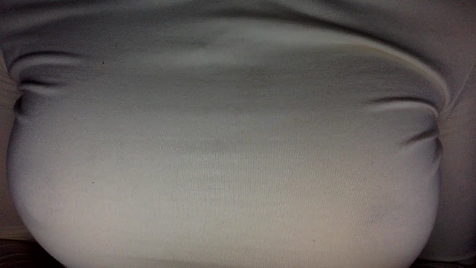 Gallery image thumbnail from EgoisticKitty's myfreecams stream on, 01/29/2025, 14:03 image 17 of 20